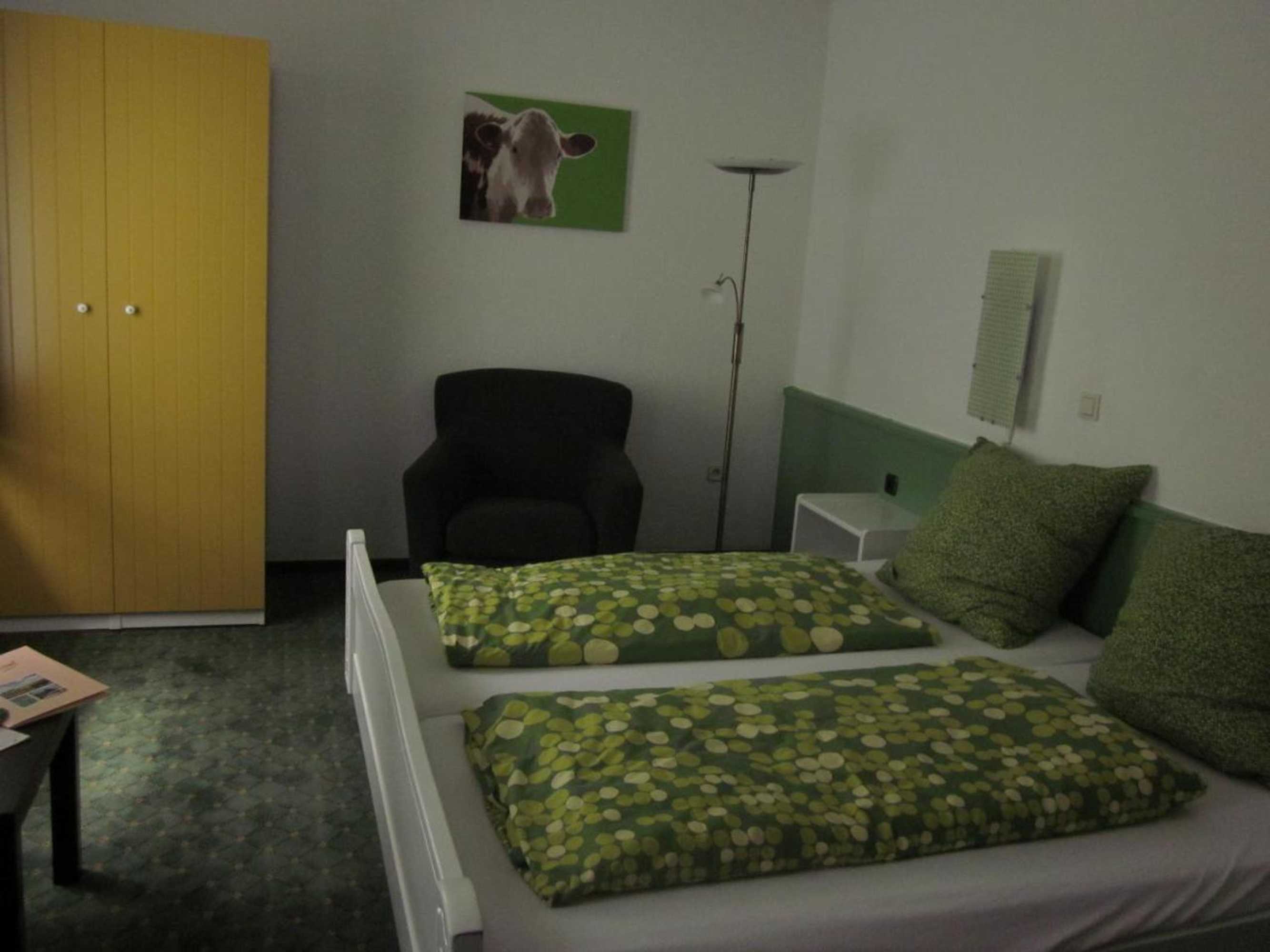 Gift card for Schultenhof