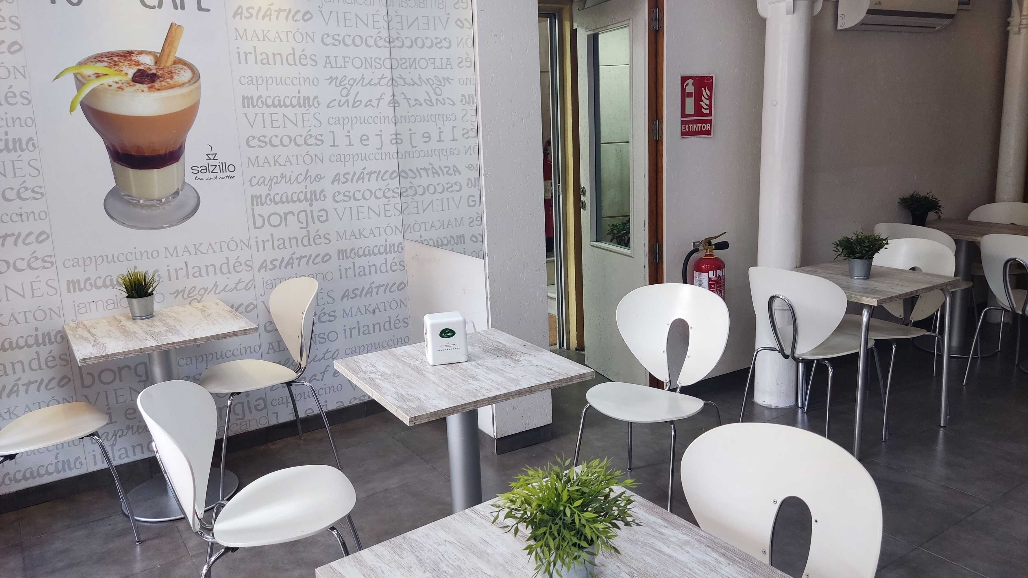 Gift card for Pensión Segura