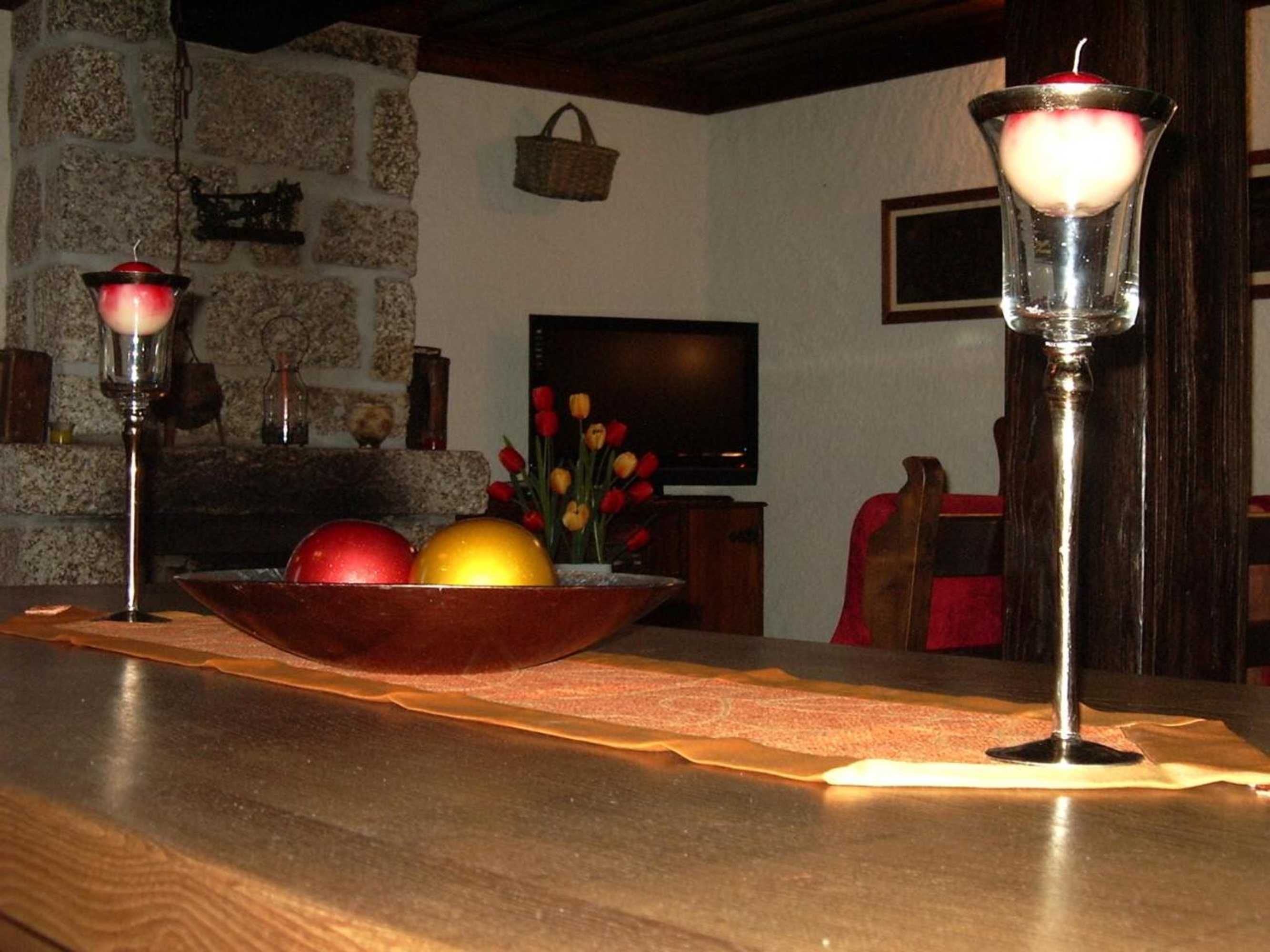 Gift card for Quinta De Cabrum