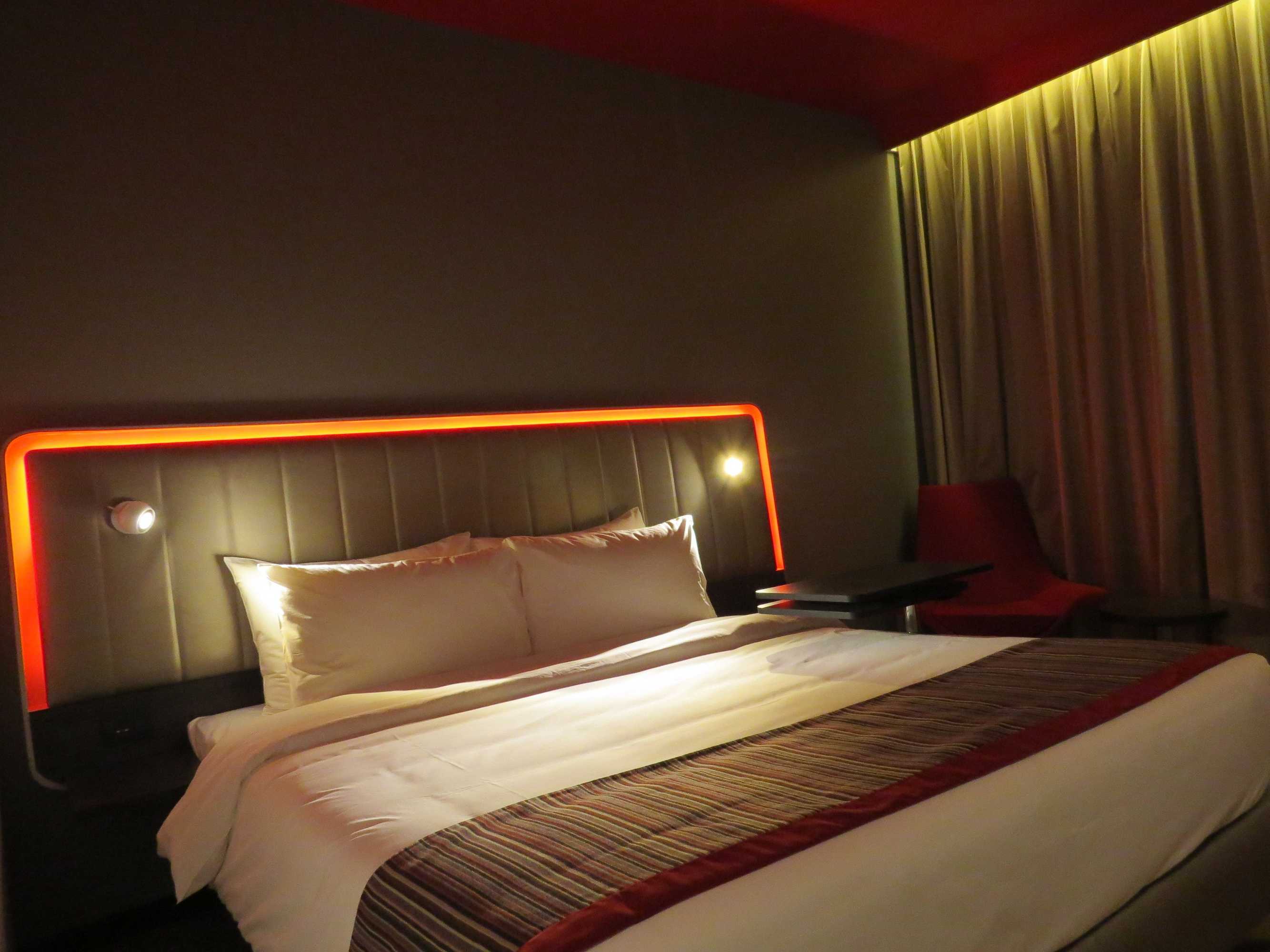 Gift card for Park Inn by Radisson Gurgaon Bilaspur Gift card for Park Inn by Radisson Gurgaon Bilaspur