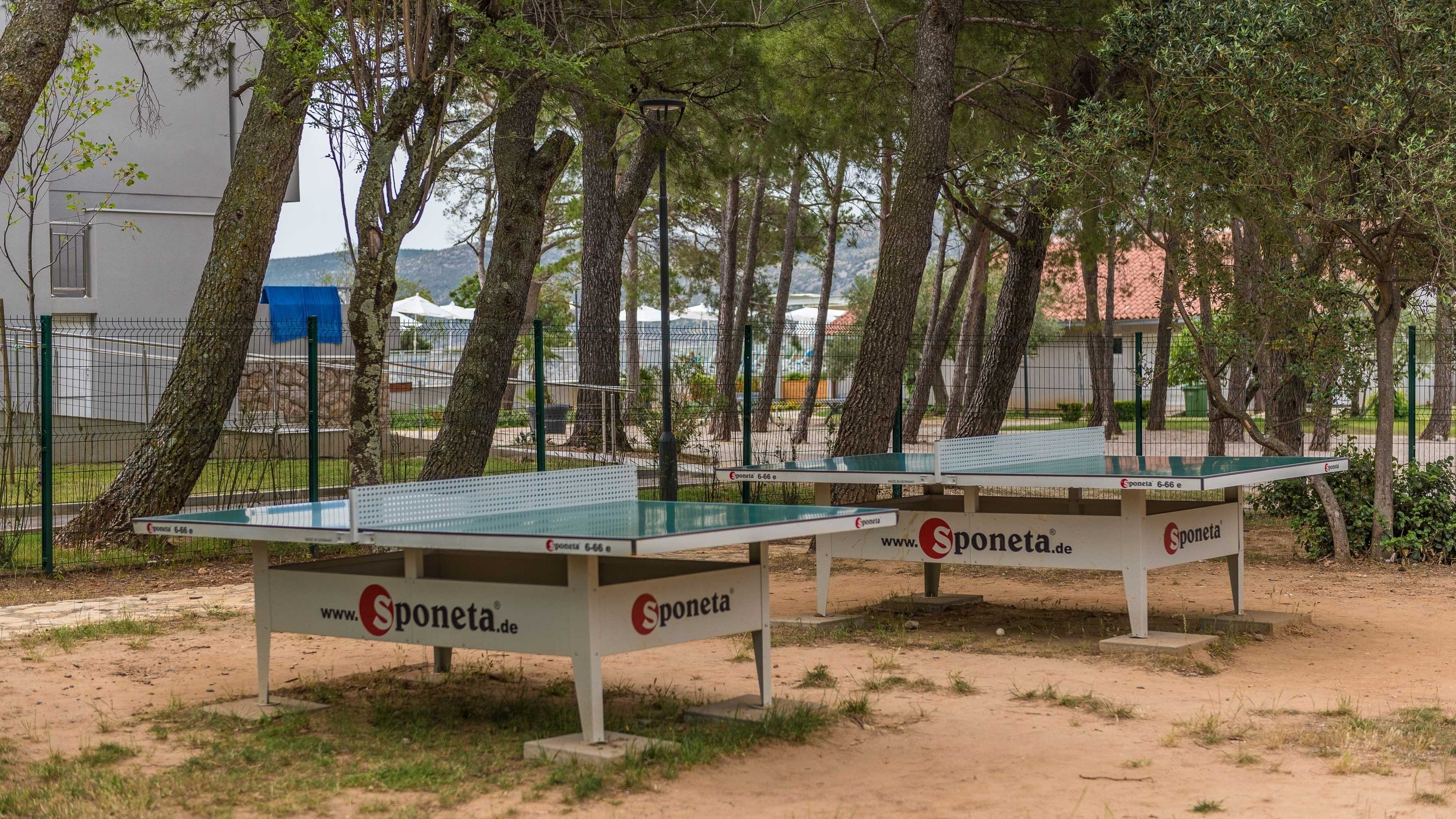 Gift card for Bluesun Camp Paklenica - Mobile Home Gift card for Bluesun Camp Paklenica - Mobile Home