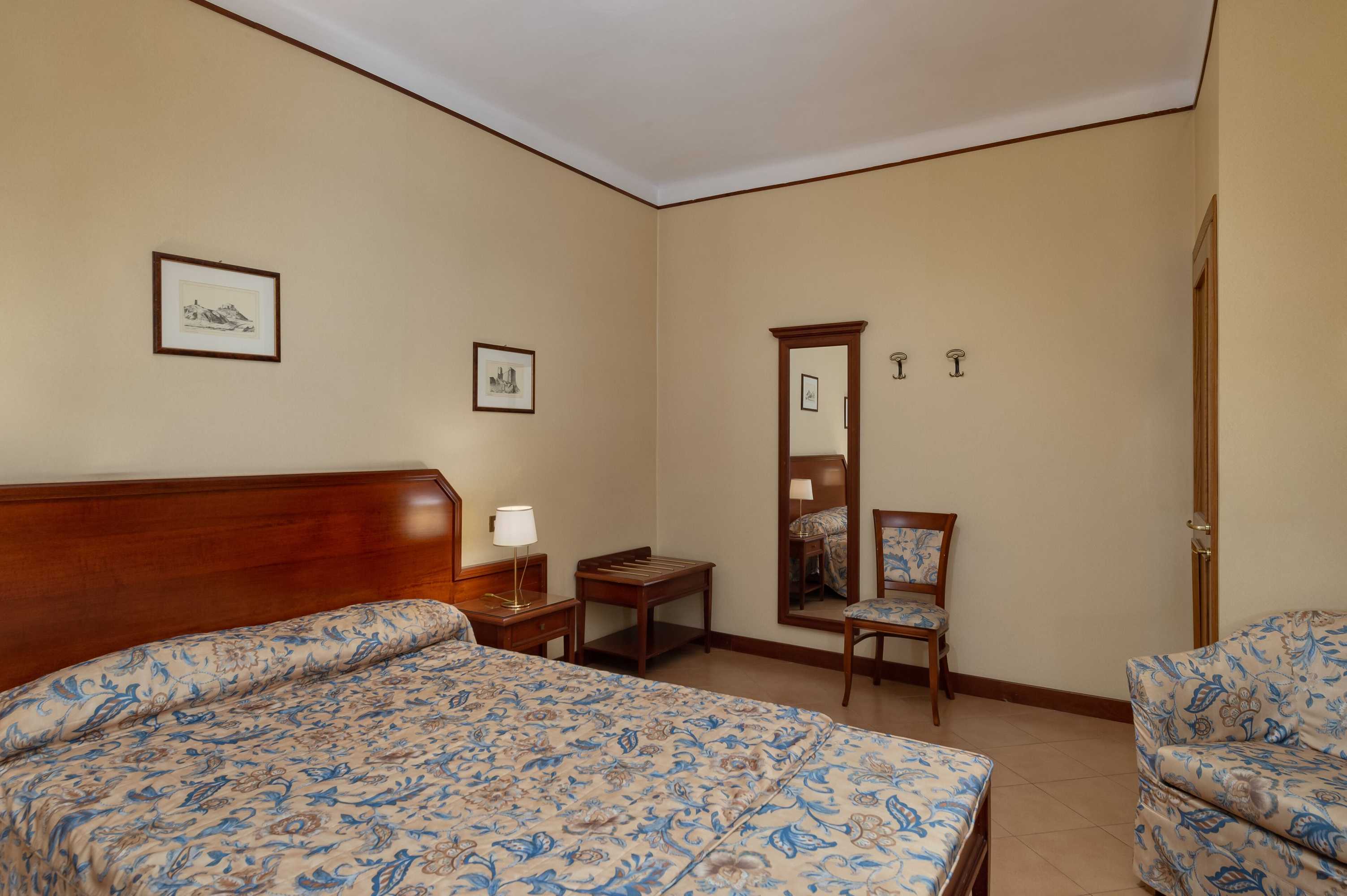 Gift card for Albergo Reggio Gift card for Albergo Reggio