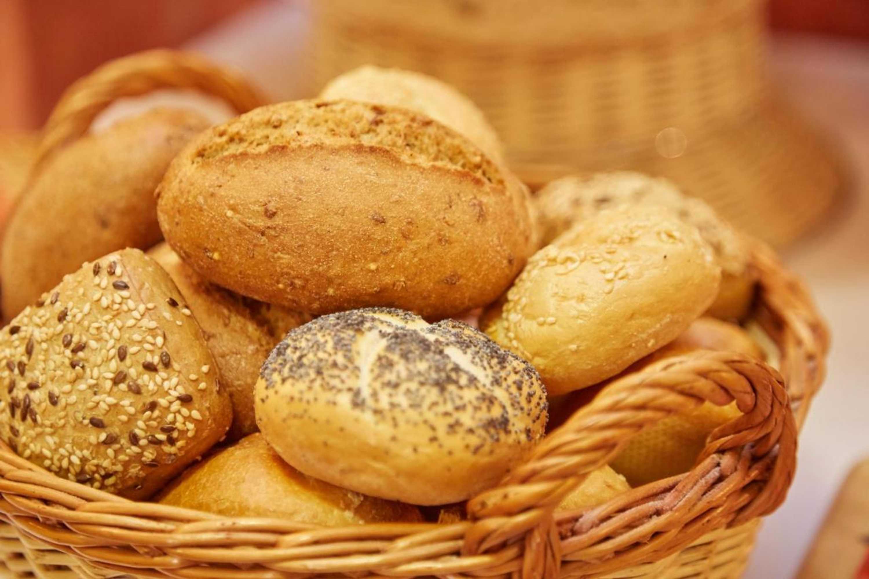 Gift card for Flair Hotel Villa Ilske