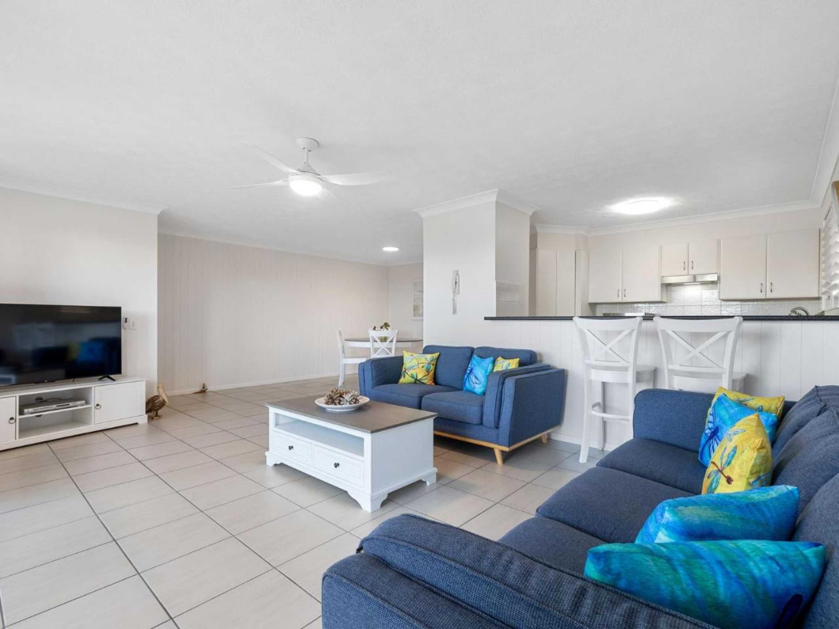 Gift card for Ocean Outlook on Marine Parade
