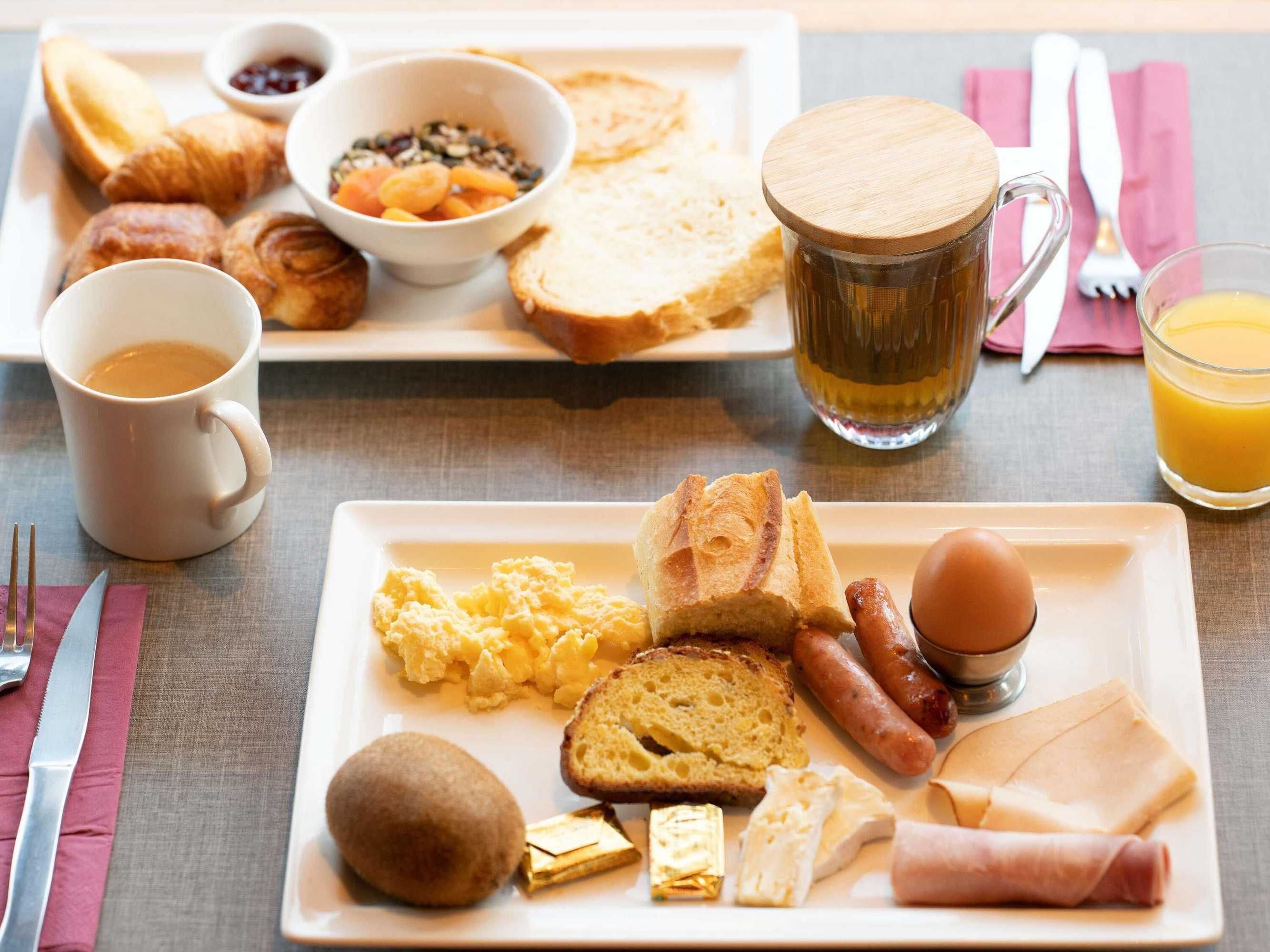 Gift card for Ibis Reims Tinqueux Gift card for Ibis Reims Tinqueux