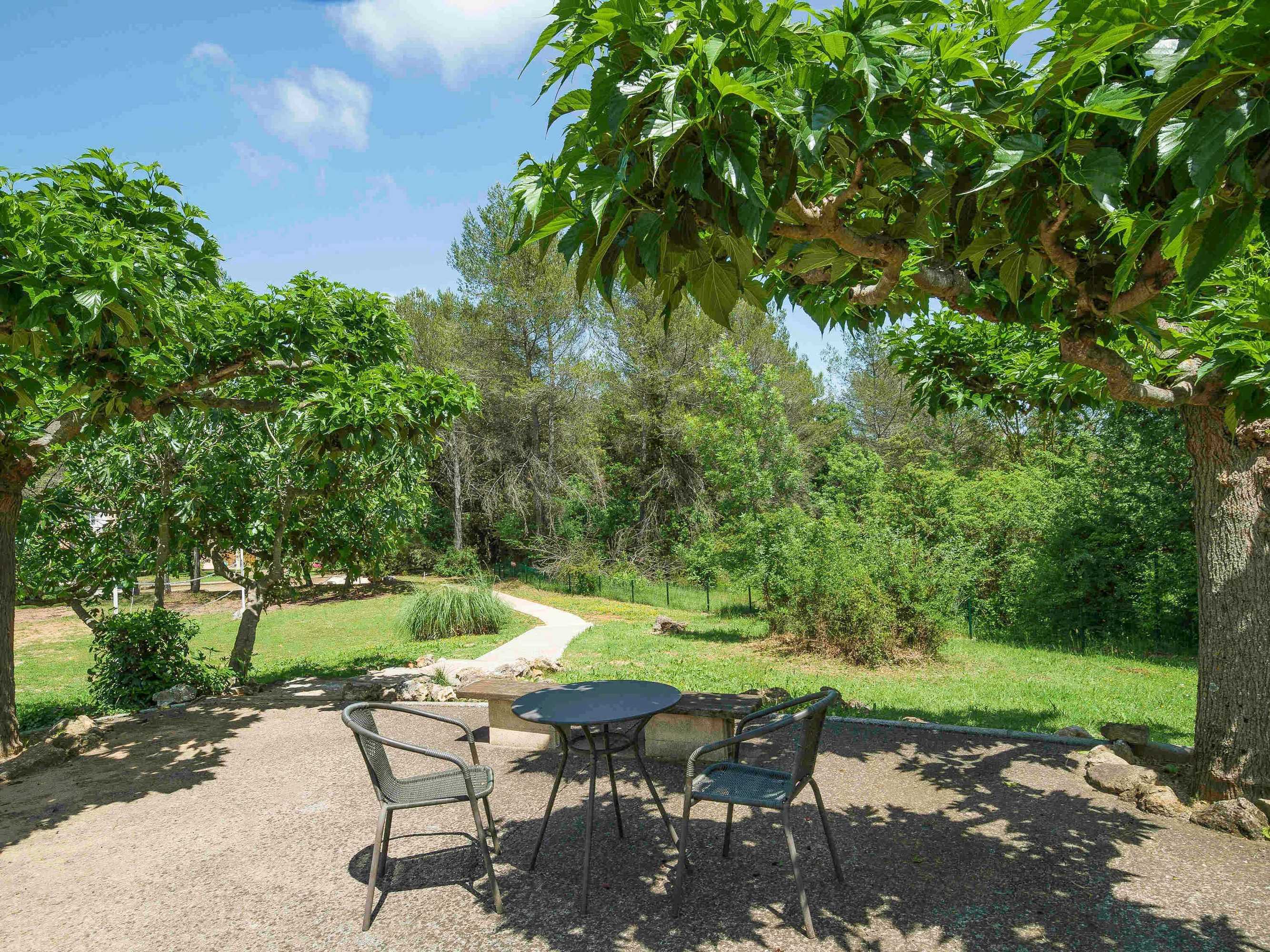 Gift card for Ibis Antibes Sophia Antipolis Gift card for Ibis Antibes Sophia Antipolis
