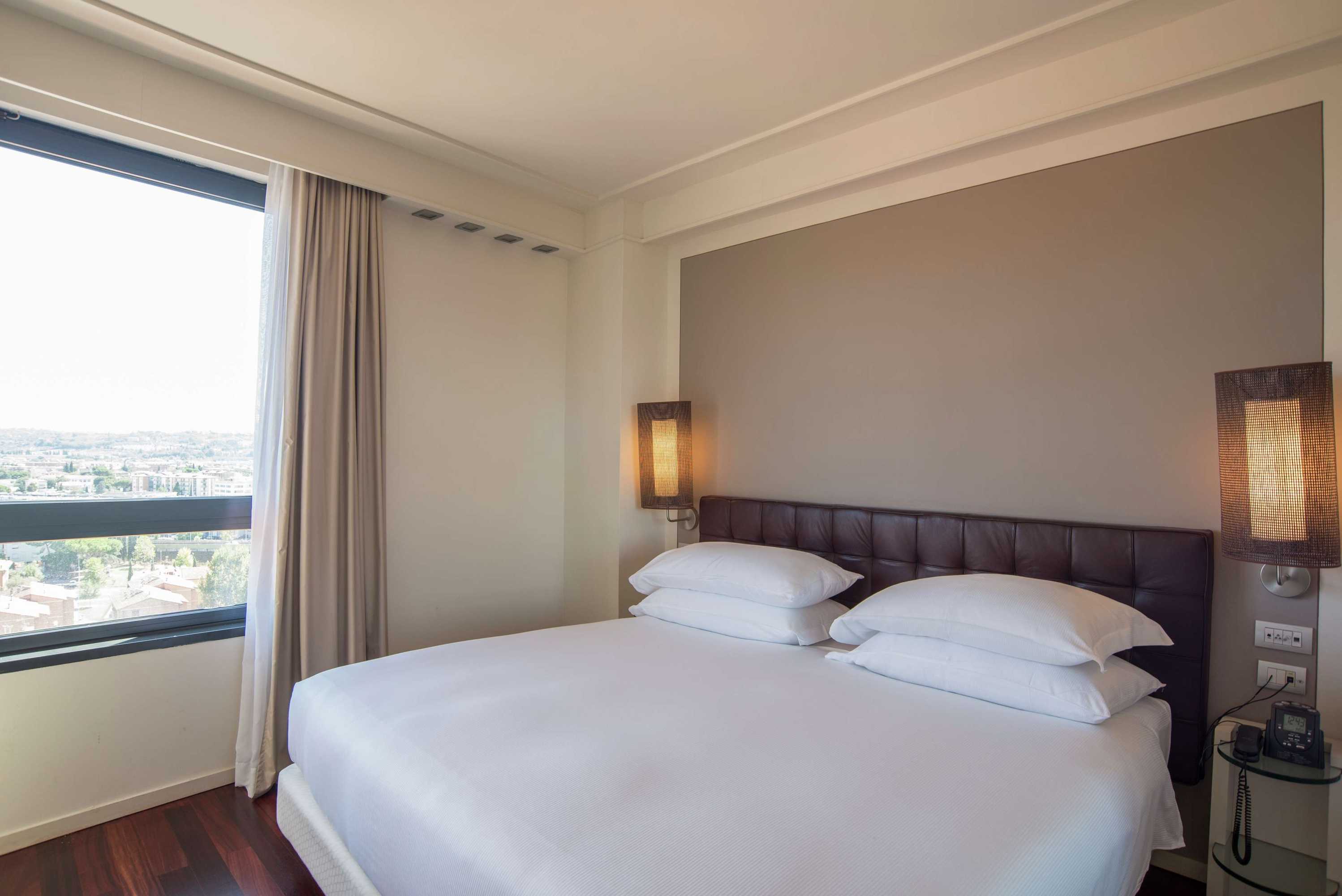 Gift card for Doubletree by Hilton Florence Metropole Gift card for Doubletree by Hilton Florence Metropole