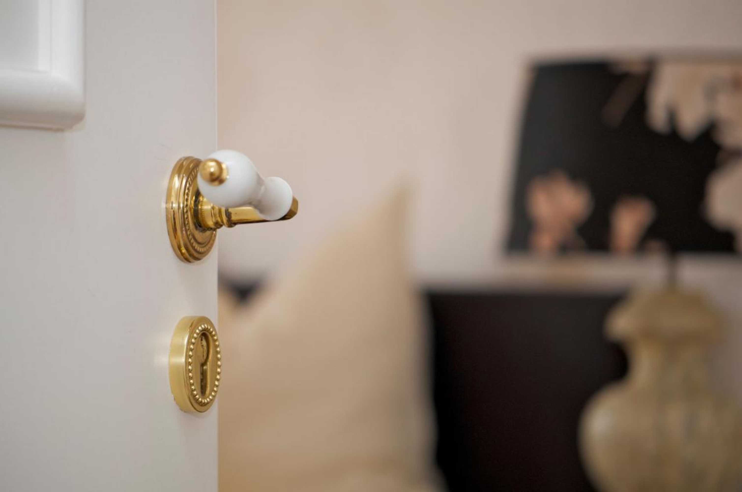 Gift card for Boutique Hotel Friesinger