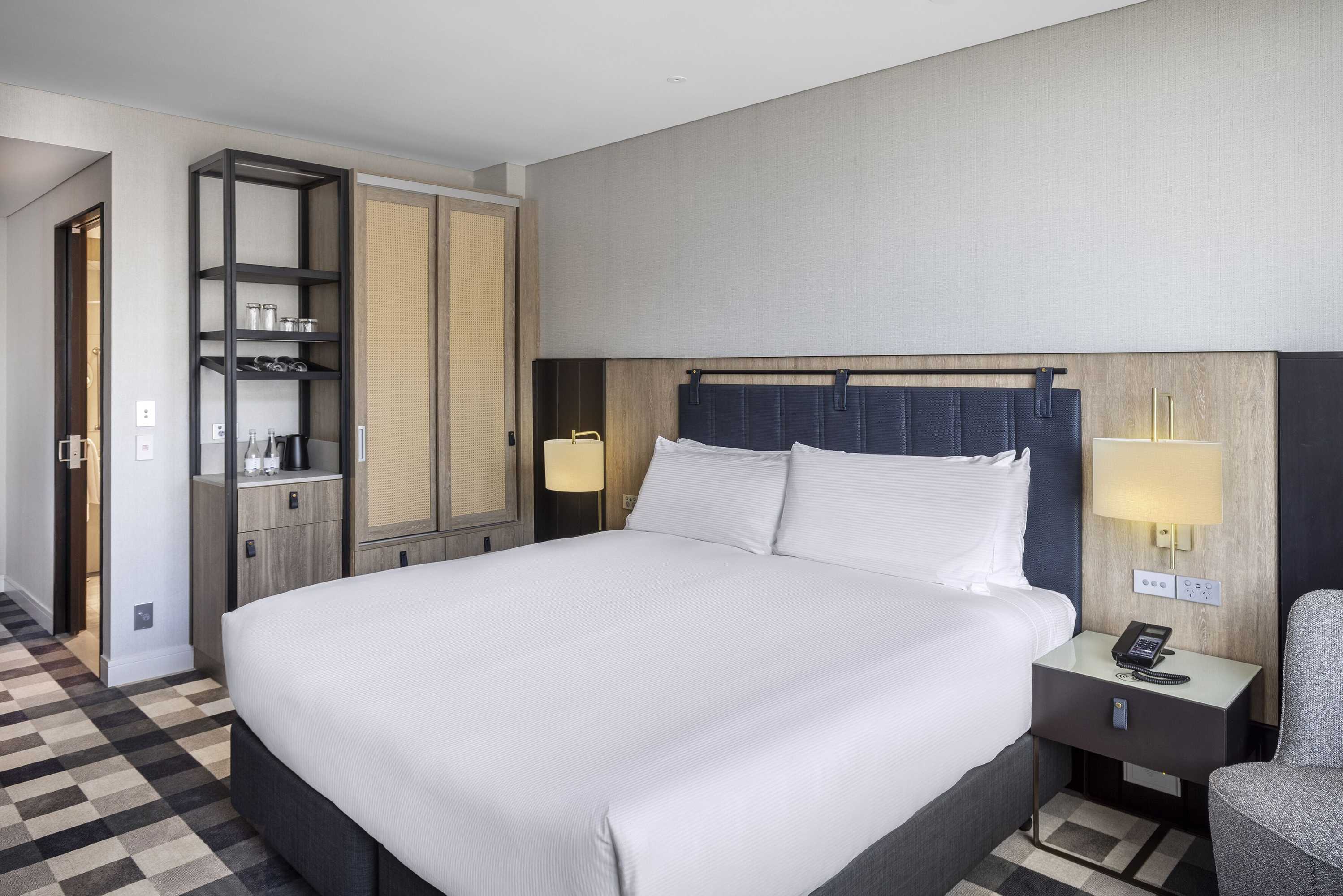 Gift card for Doubletree by Hilton Auckland Karaka Gift card for Doubletree by Hilton Auckland Karaka