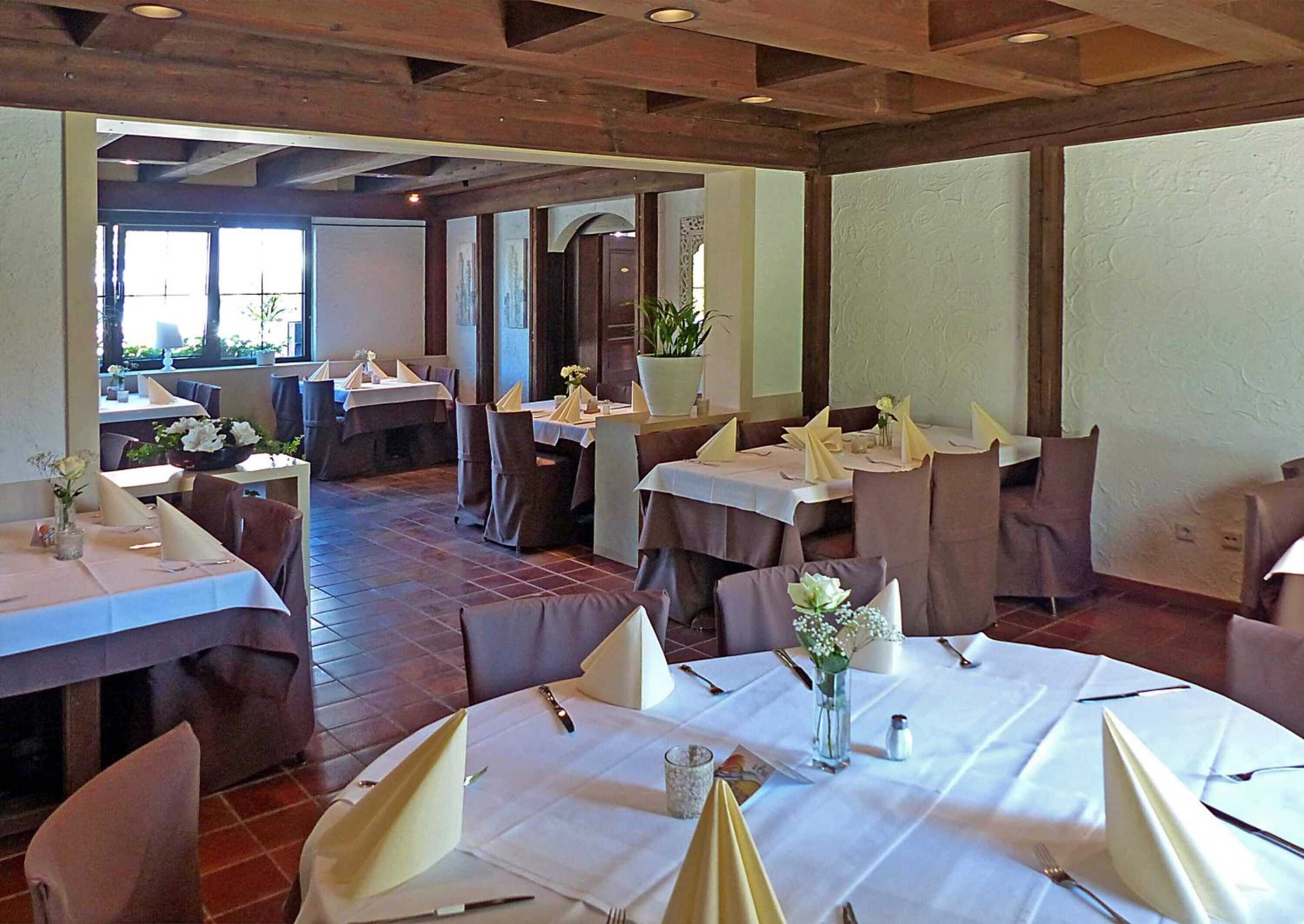 Gift card for Hotel Restaurant Schwyzerhuesli Gift card for Hotel Restaurant Schwyzerhuesli