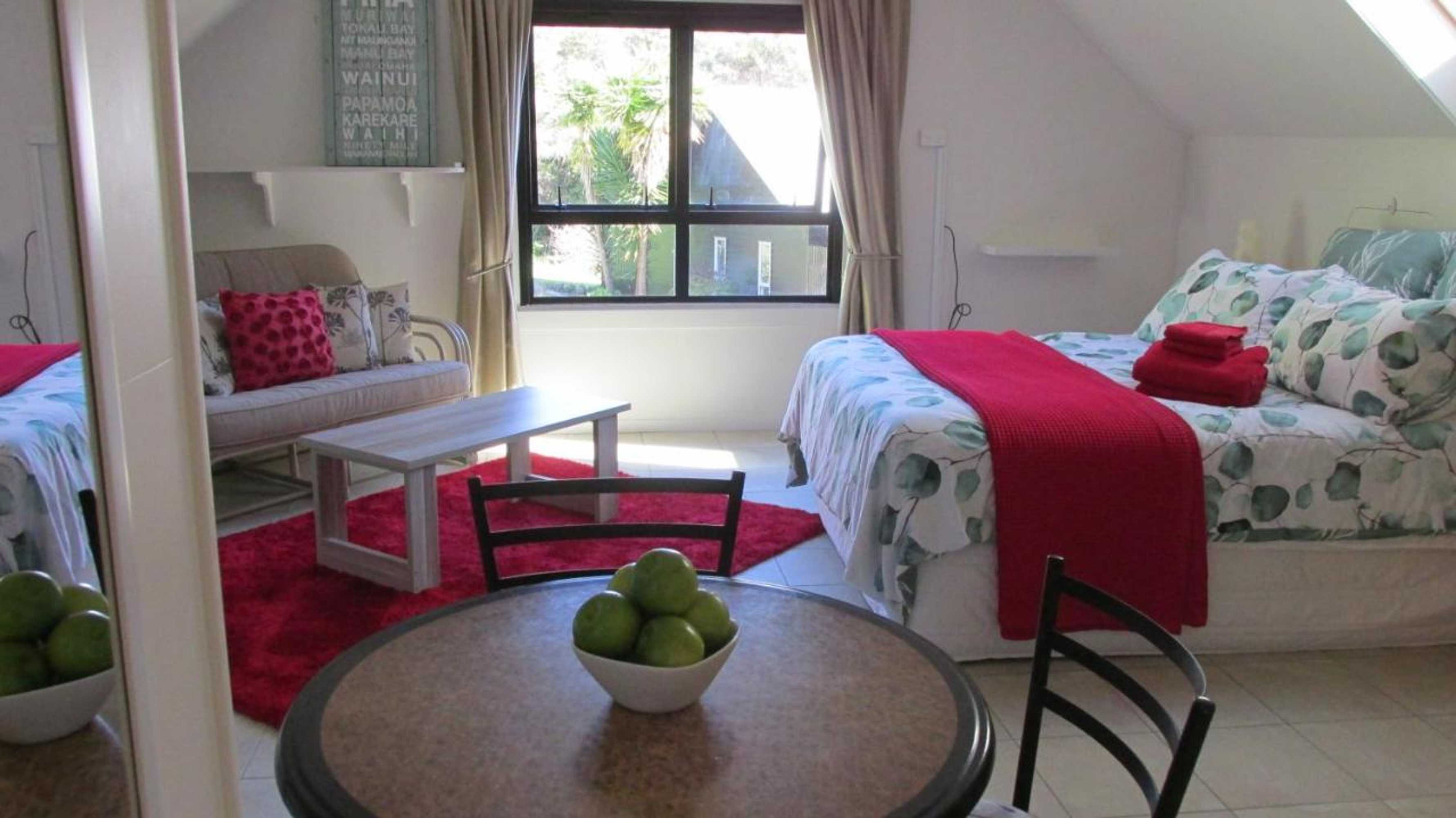 Gift card for River Retreat