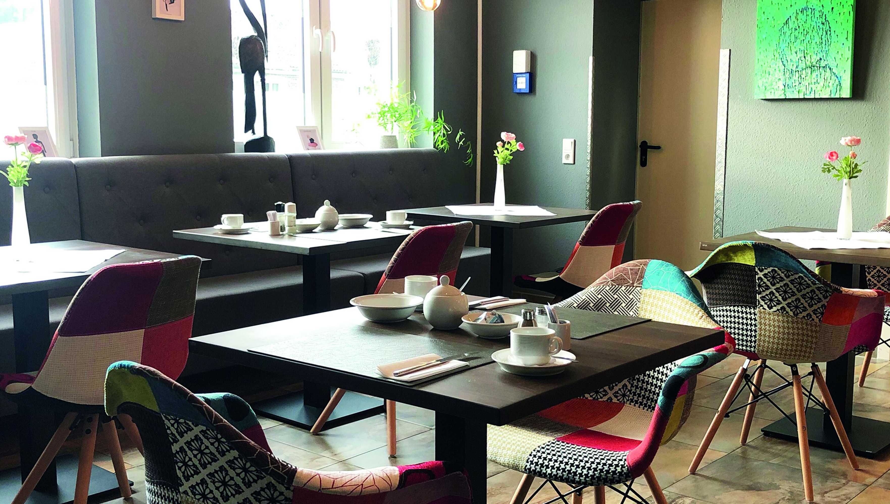 Gift card for Hotel Zum Deich