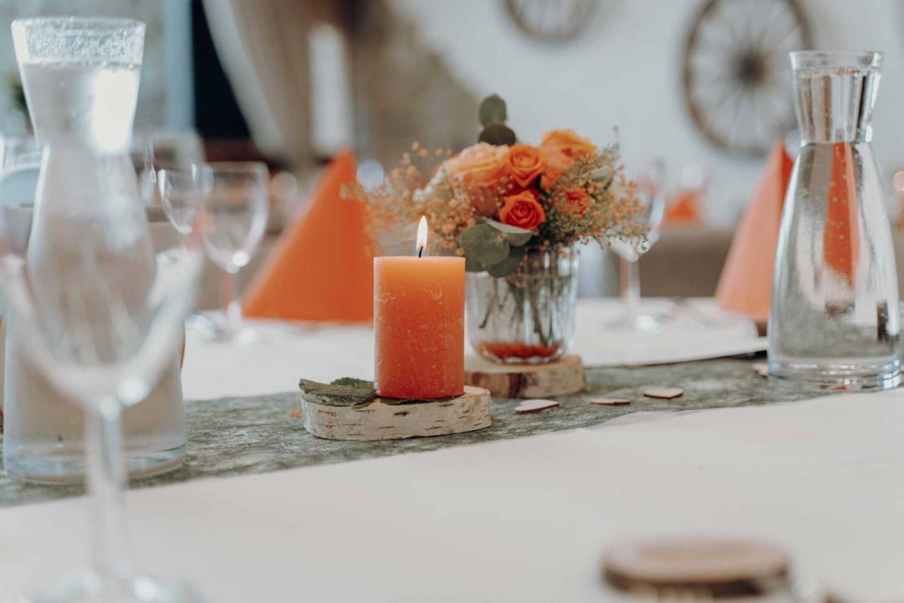 Gift card for Gasthof Lamm