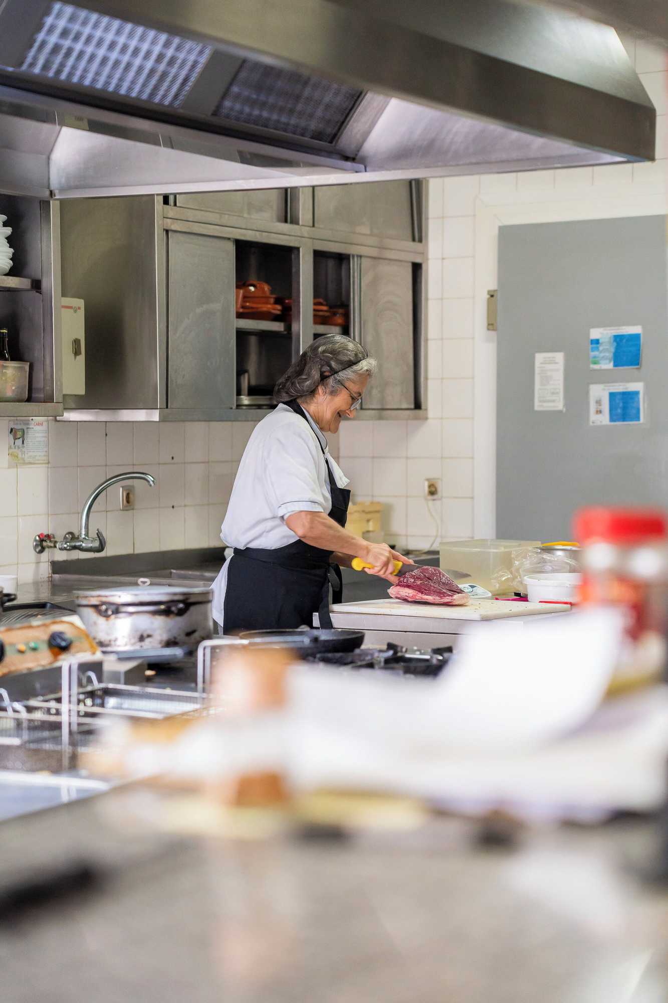 Gift card for Hotel Mira Serra