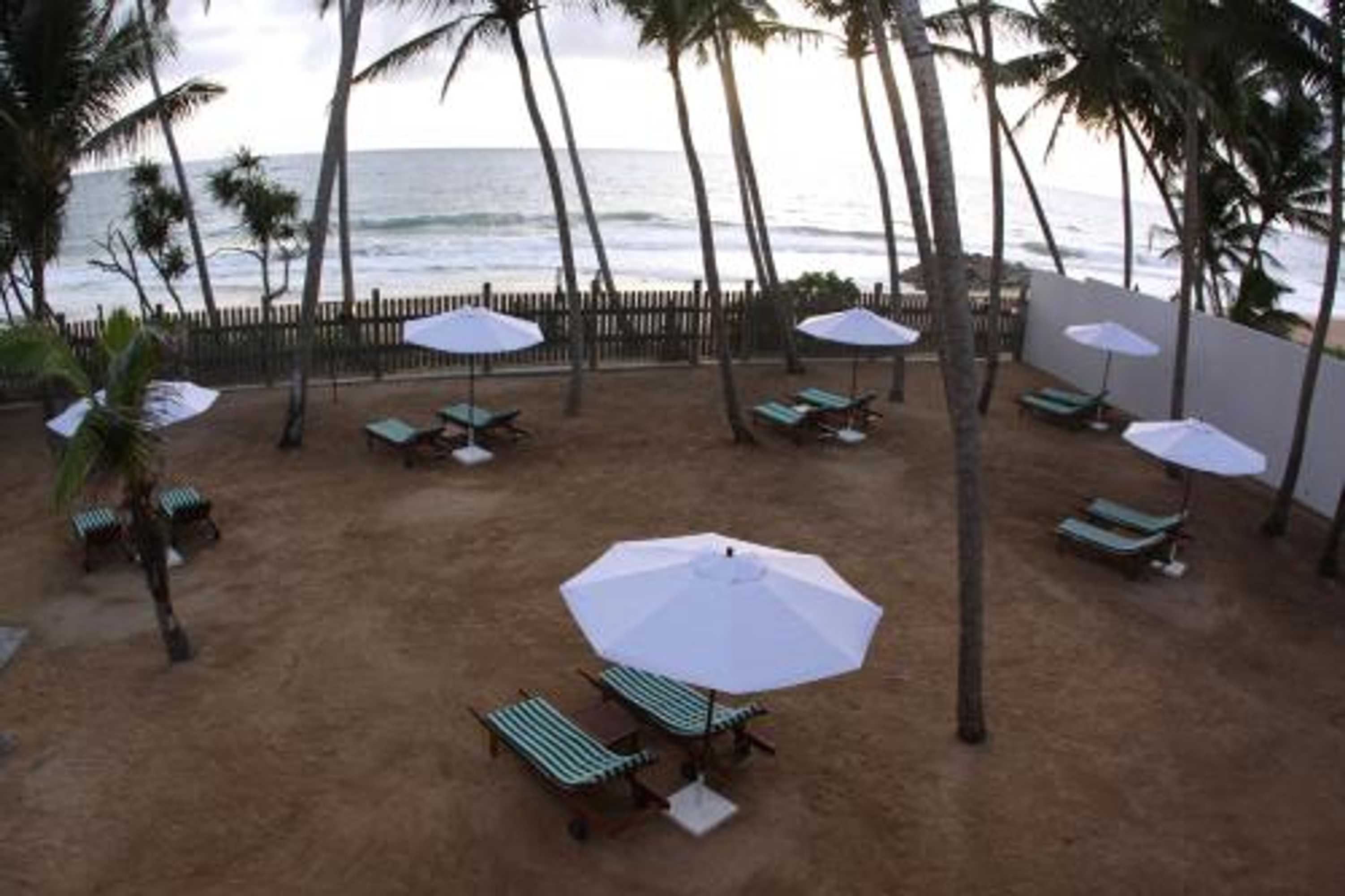 Gift card for Oasis Ayurveda Beach Hotel Gift card for Oasis Ayurveda Beach Hotel