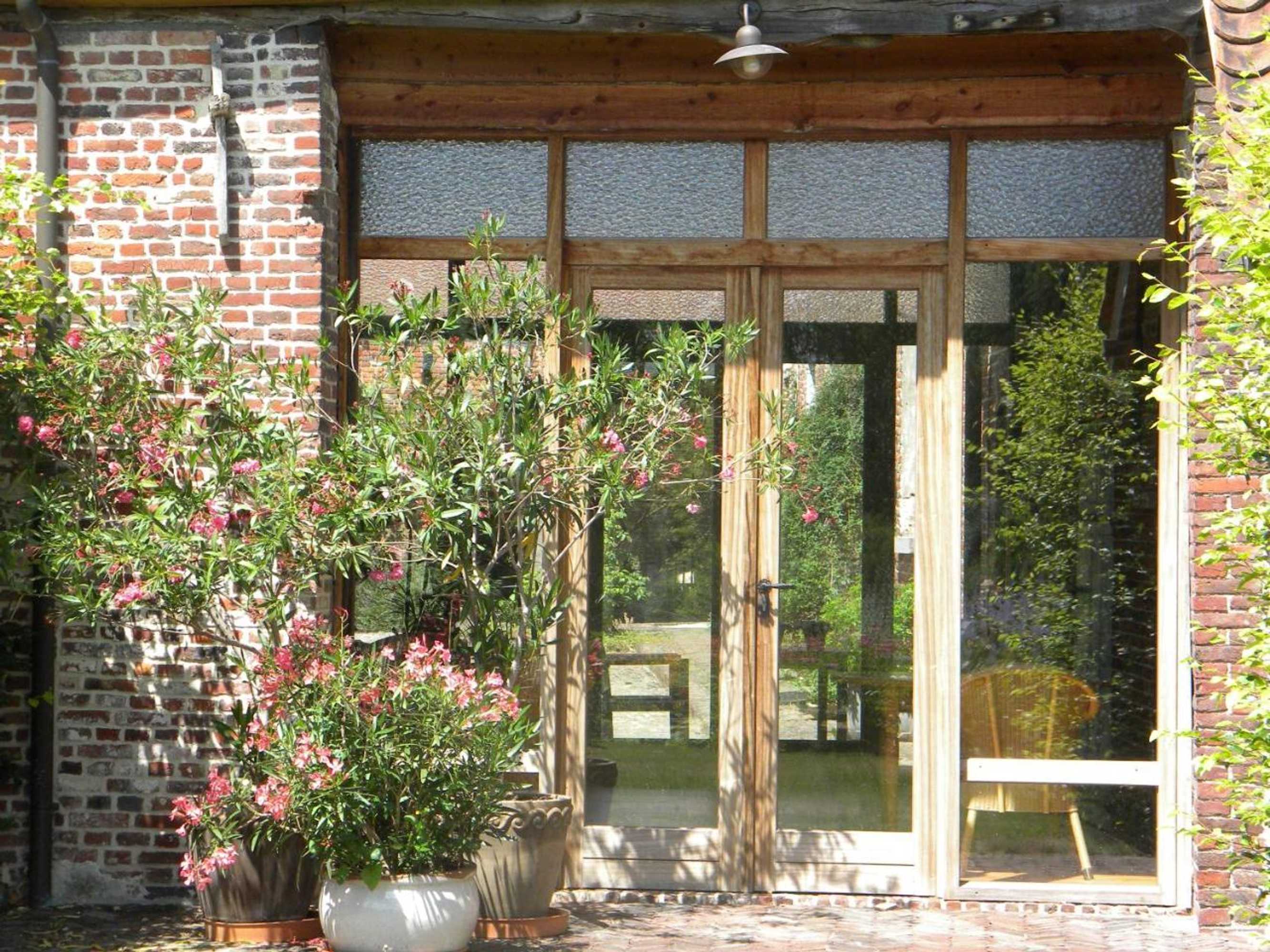 Gift card for Petrus Wittebrood Hoeve