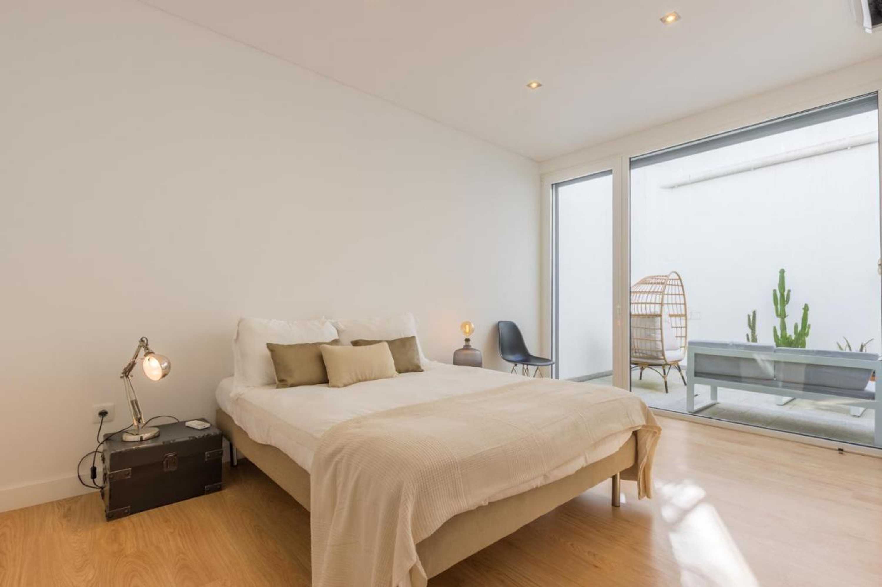 Gift card for Villamar