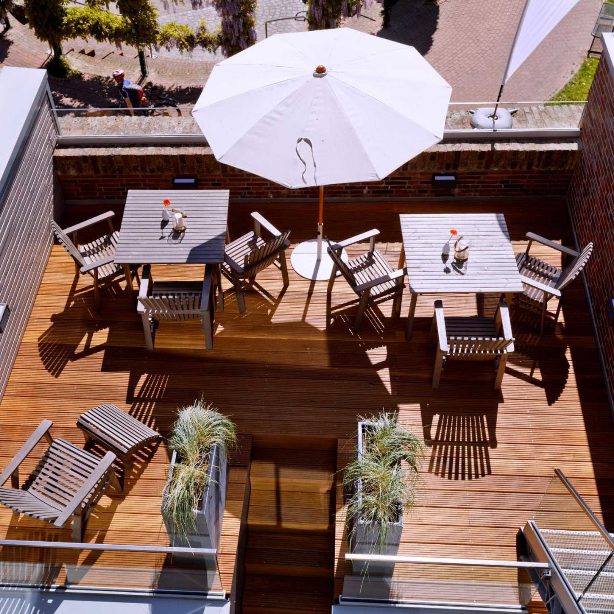 Gift card for Logierhaus Rheintoreins