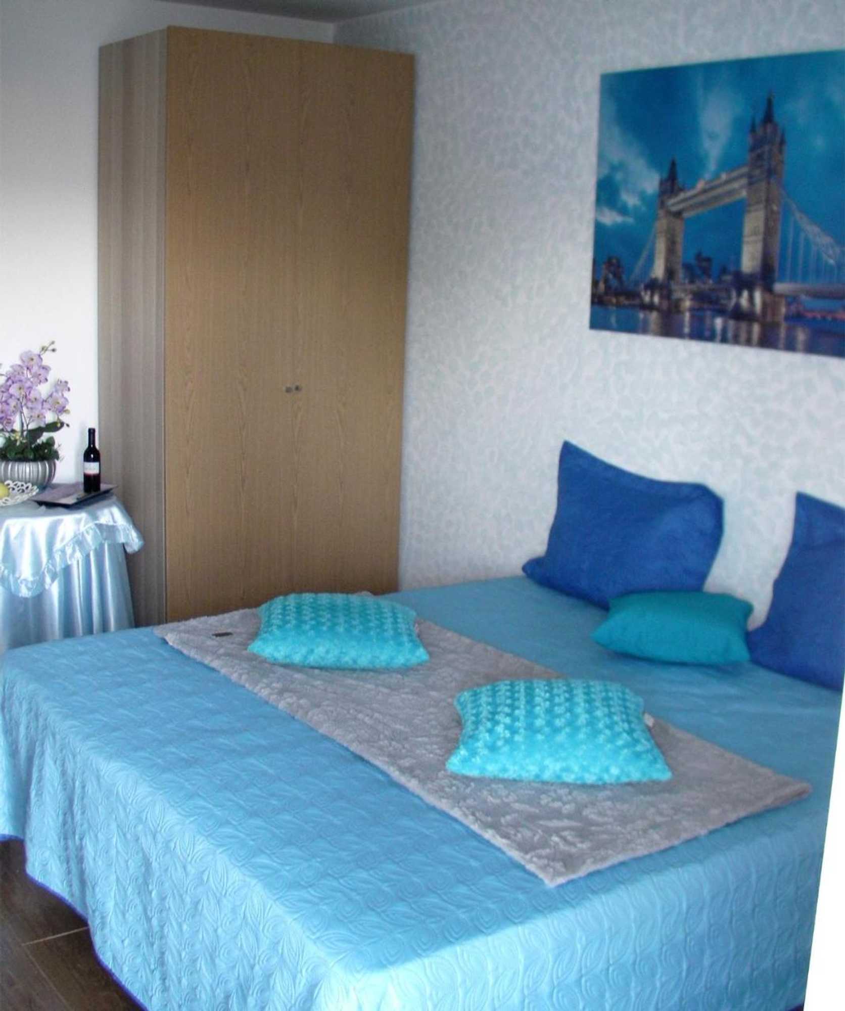 Gift card for Alojamento Costa & Dias