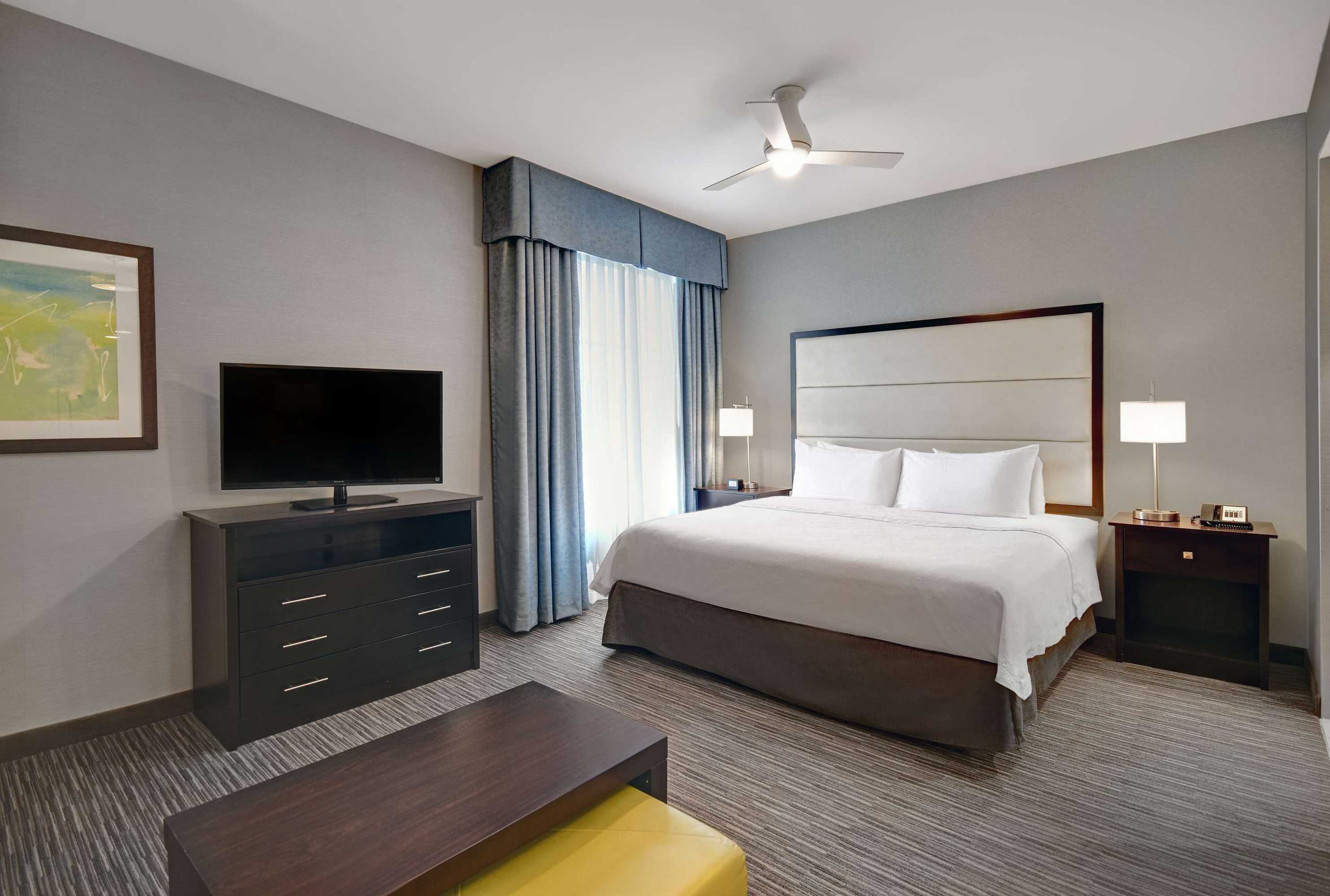 Gift card for Homewood Suites by Hilton Hamilton, NJ Gift card for Homewood Suites by Hilton Hamilton, NJ