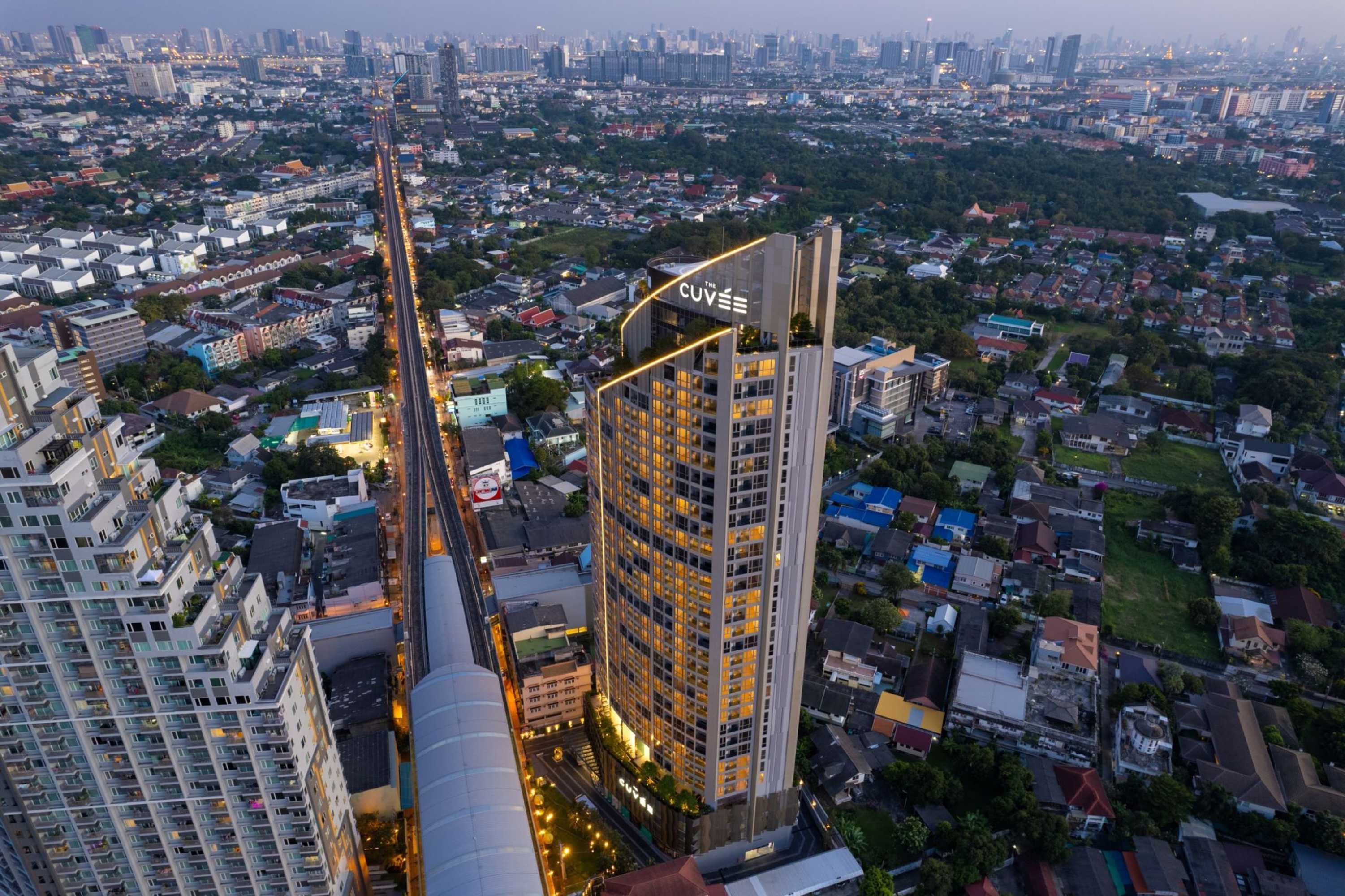 Gift card for Oakwood Suites Tiwanon Bangkok Gift card for Oakwood Suites Tiwanon Bangkok