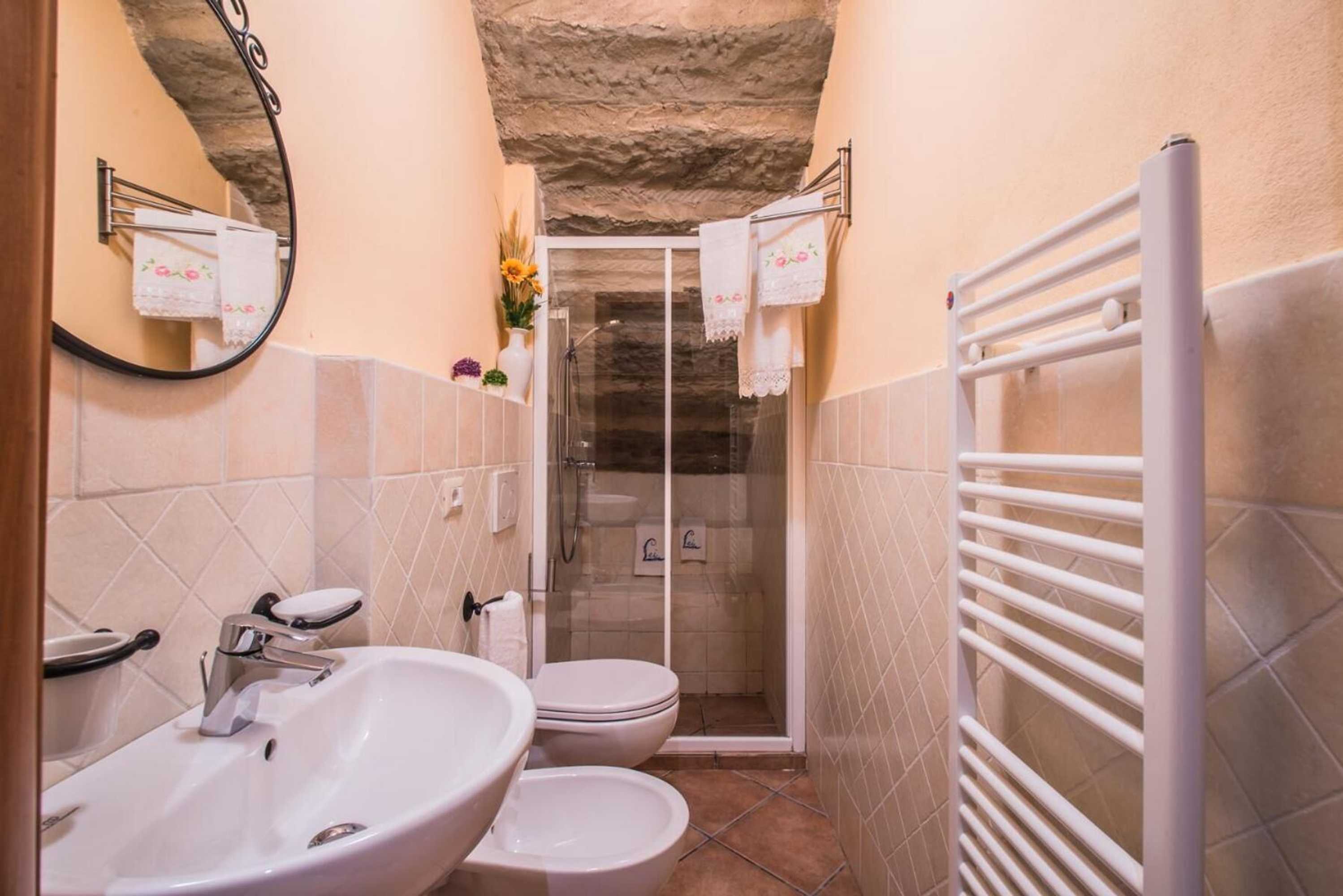 Gift card for Agriturismo Casetta I^ Gift card for Agriturismo Casetta I^