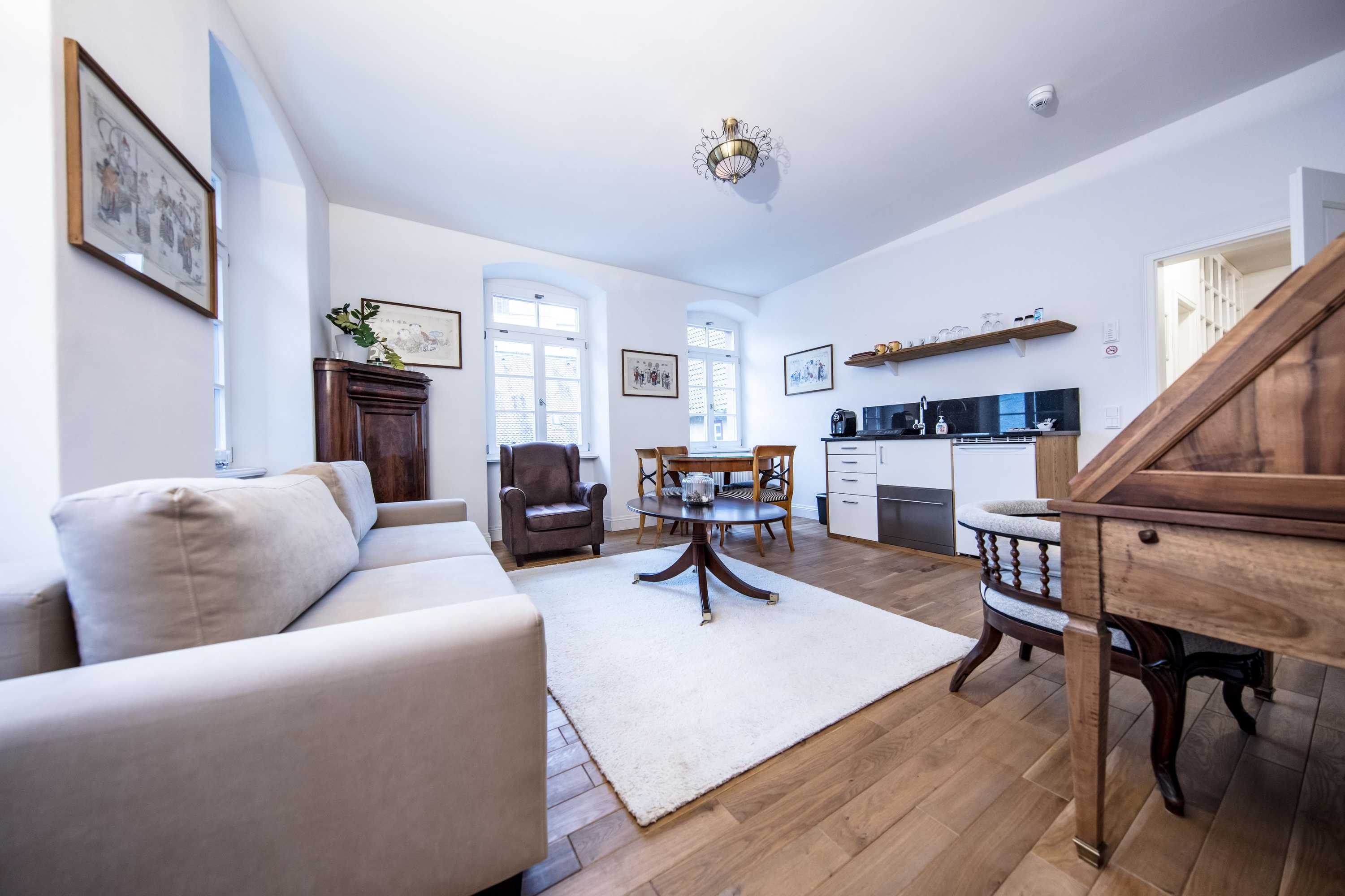 Gift card for Ulner Kapelle