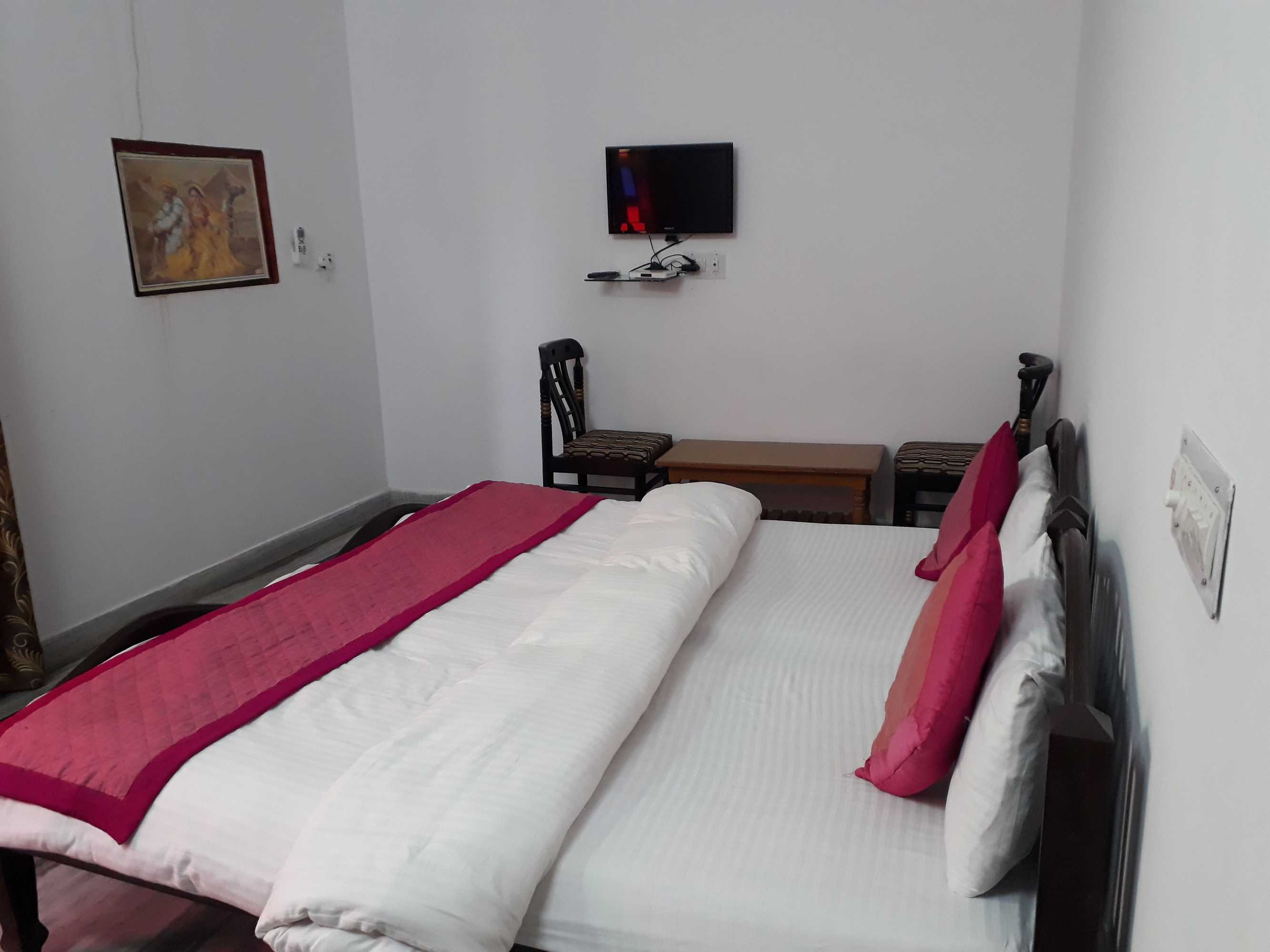 Gift card for Hotel Green Haveli - A Heritage And Hill View Hotel , Pushkar Gift card for Hotel Green Haveli - A Heritage And Hill View Hotel , Pushkar