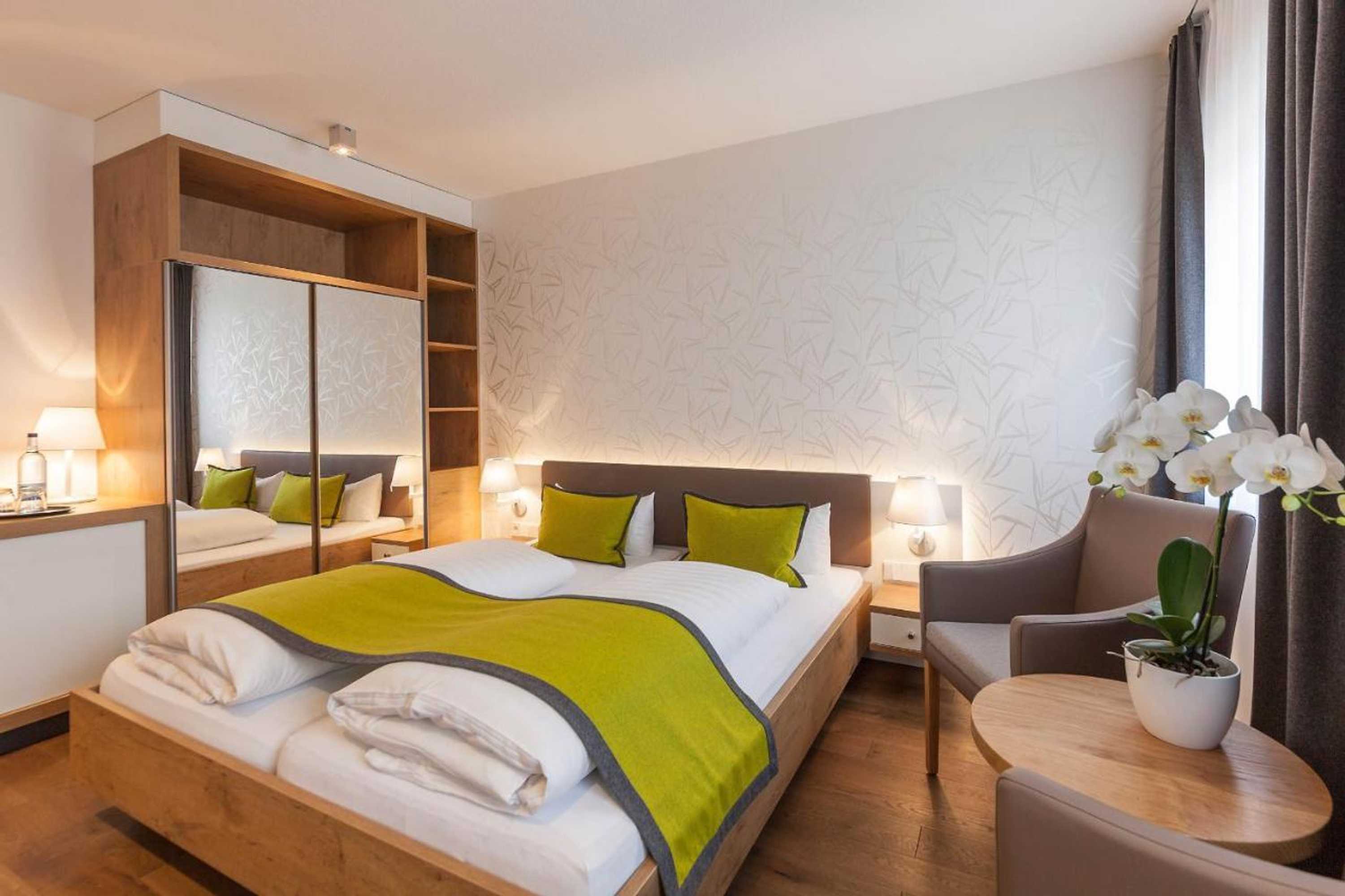 Gift card for Hotel Restaurant Hansjakob