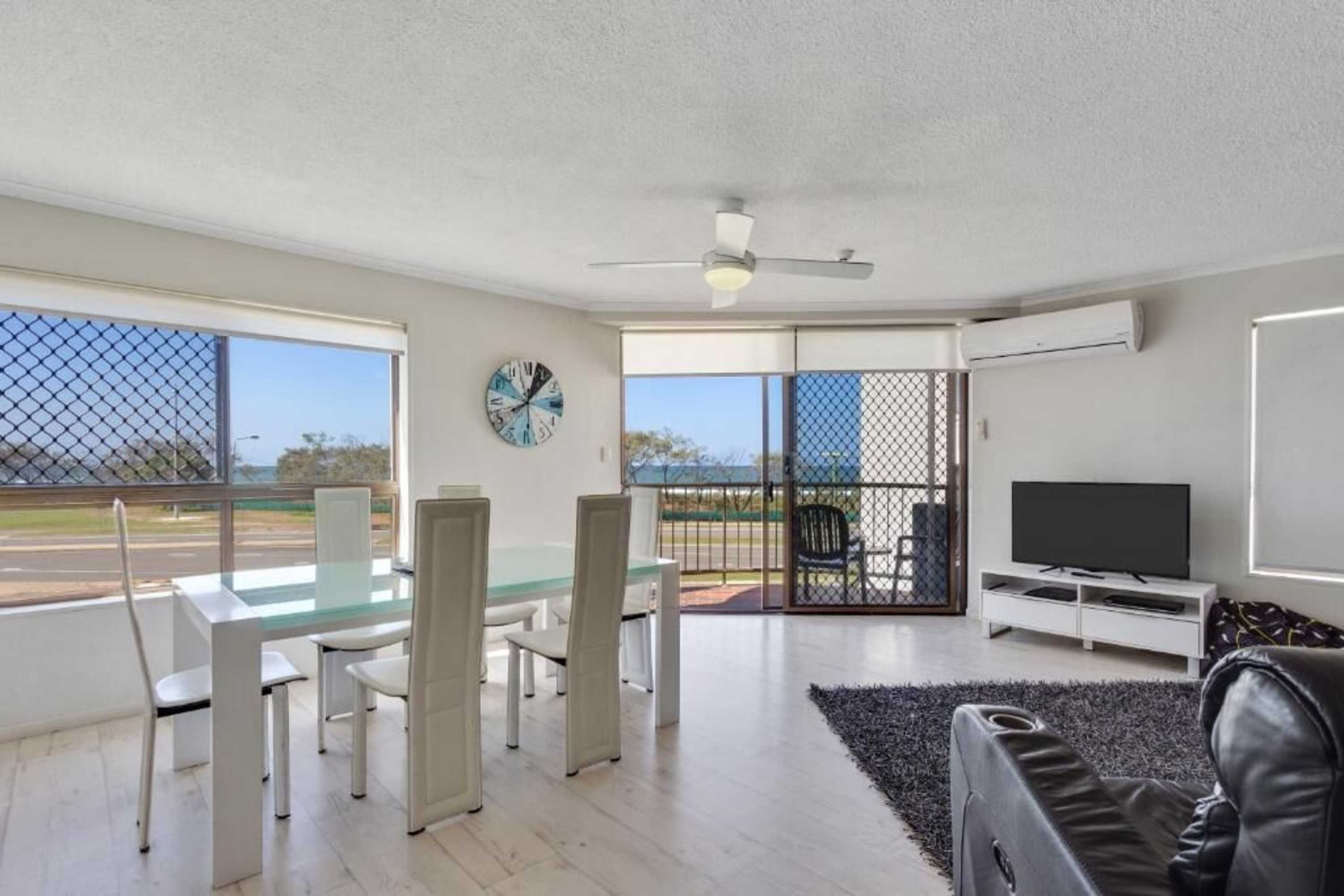 Gift card for Kalua Holiday Apartments Gift card for Kalua Holiday Apartments