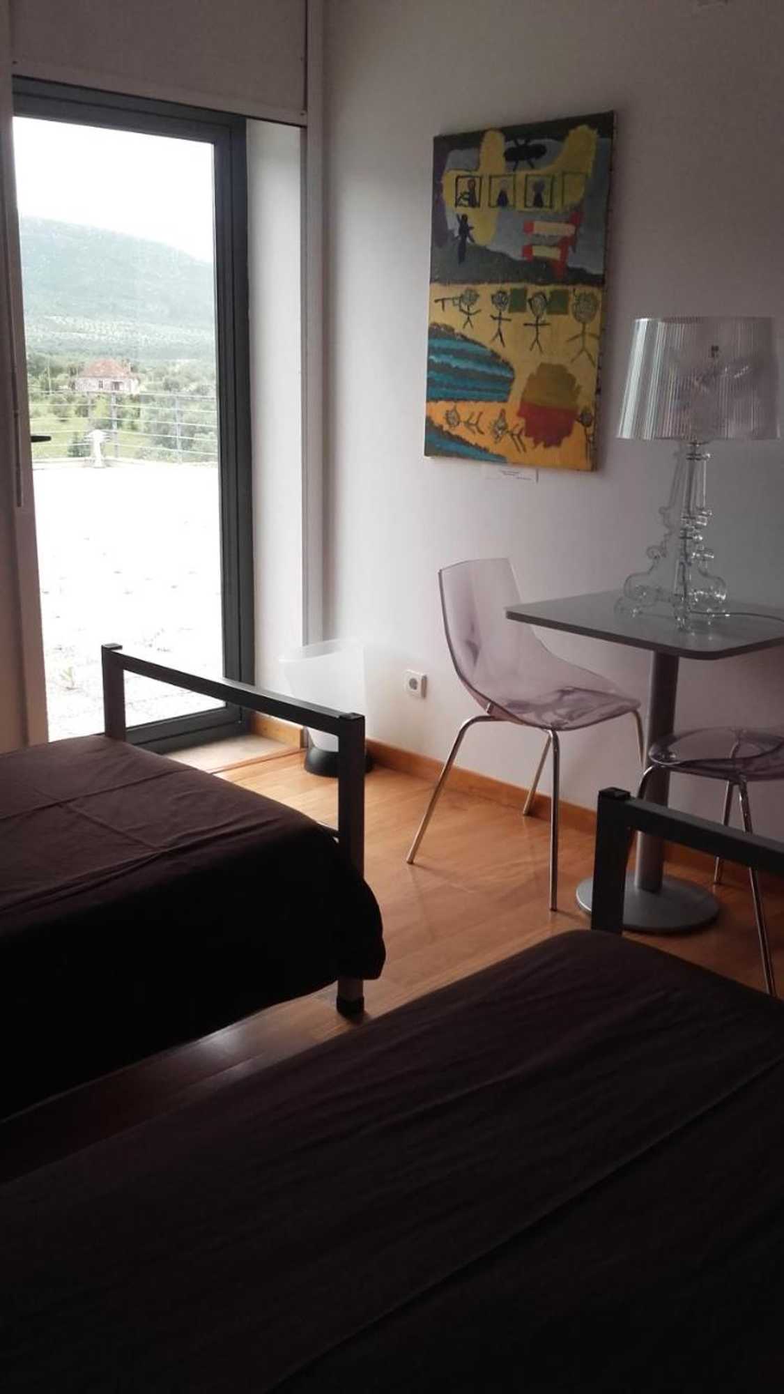 Gift card for HI Alvados - Pousada de Juventude