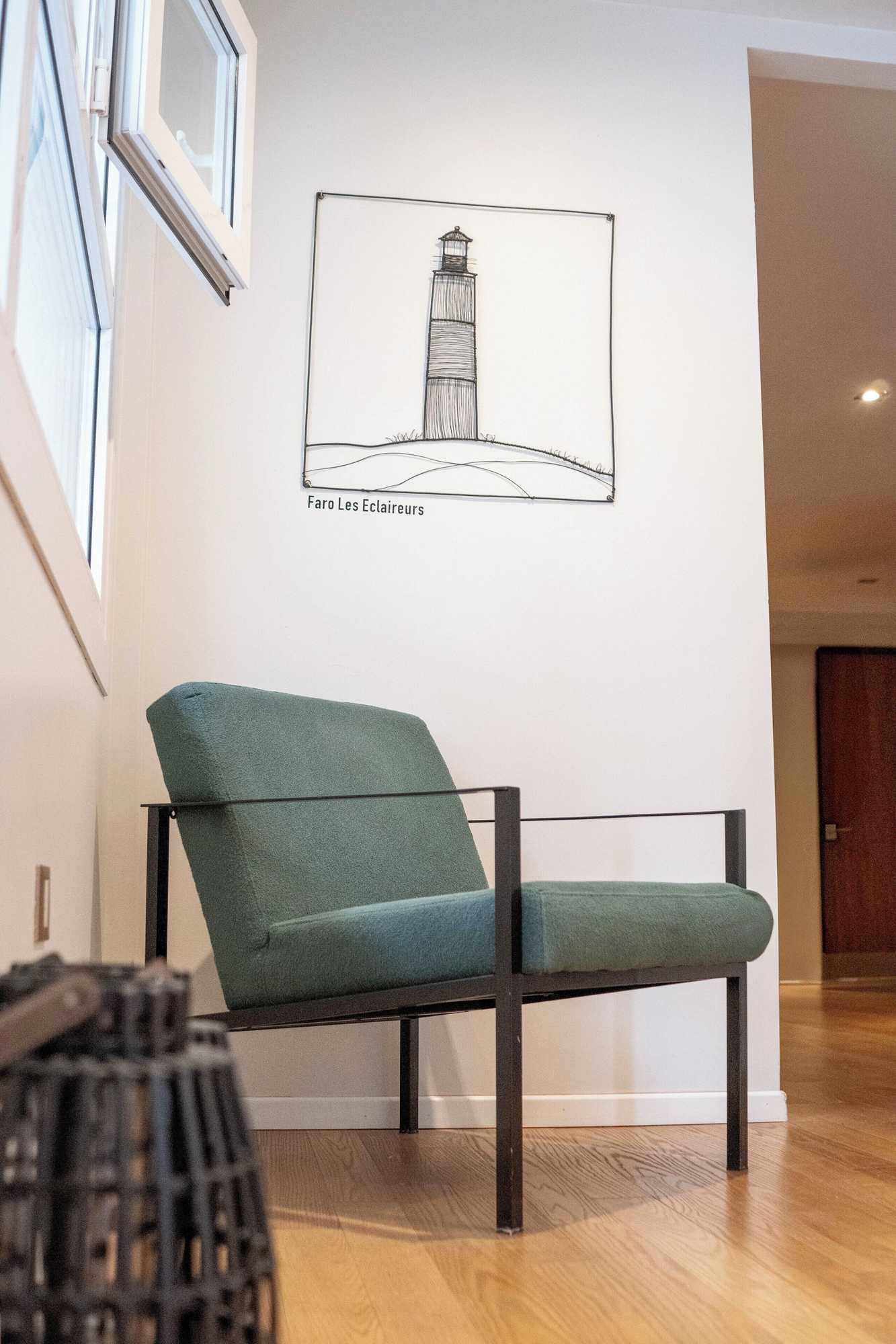 Gift card for Hotel Cap Polonio