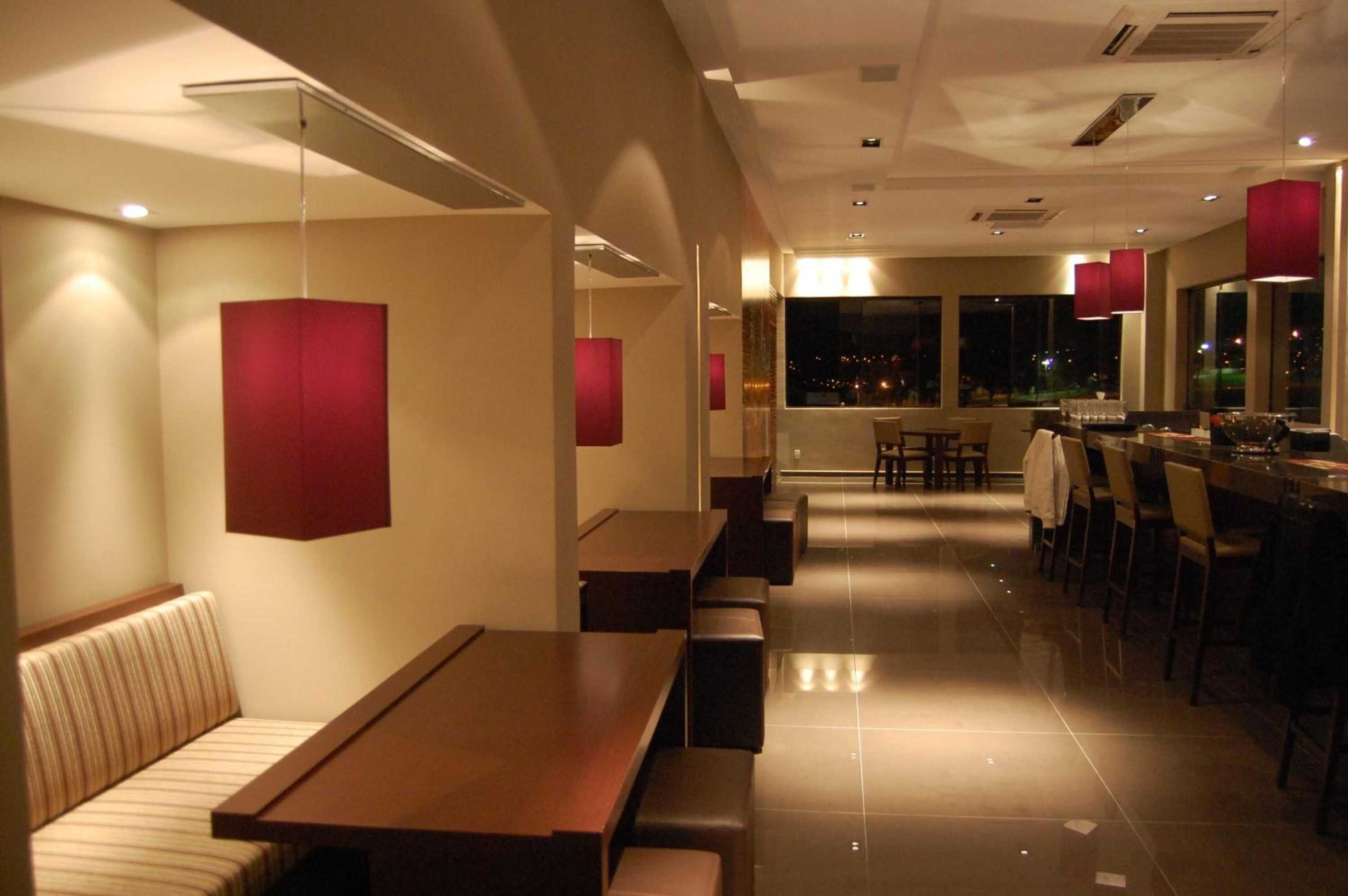 Gift card for San Michel Palace Hotel