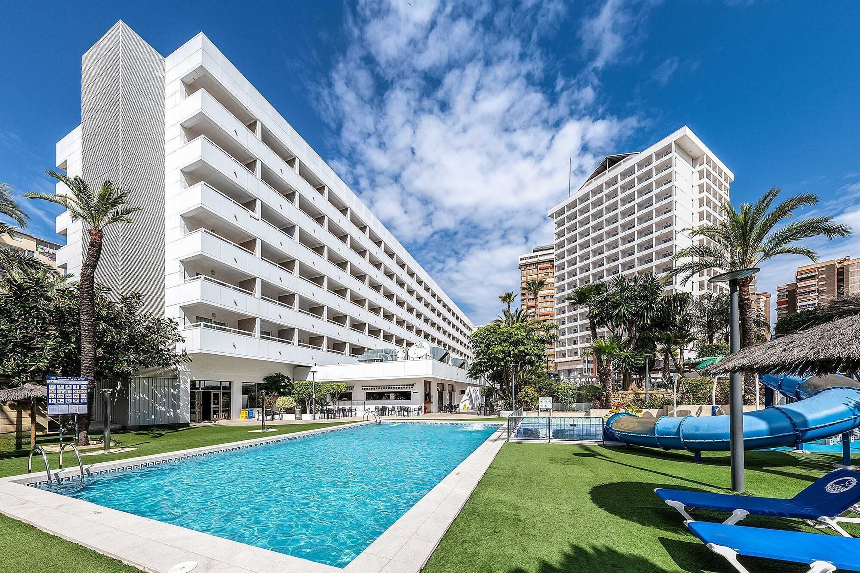 Gift card for Poseidon Resort Gift card for Poseidon Resort