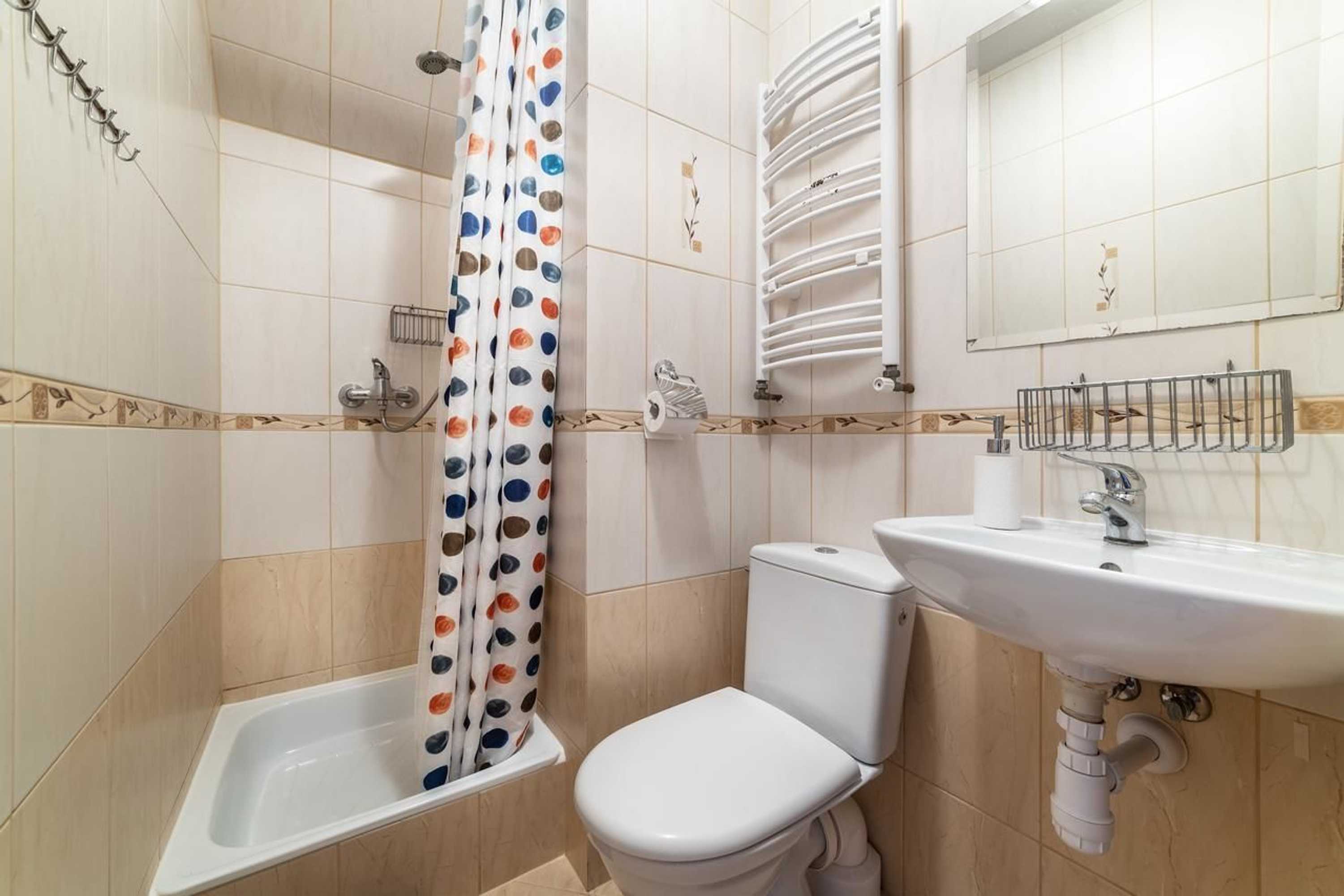 Gift card for Willa Wiktoria