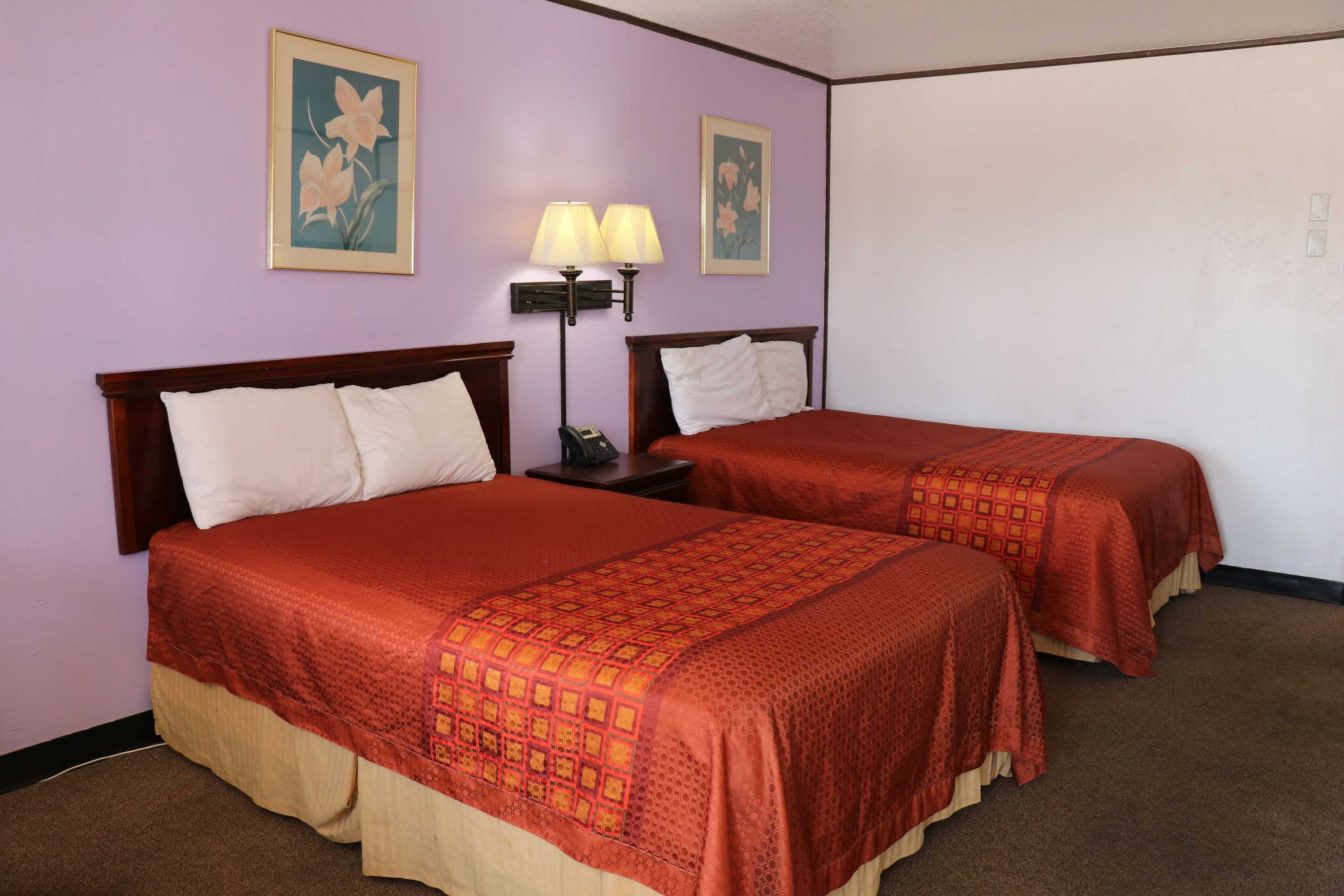 Gift card for Relax Inn Mineral Wells Gift card for Relax Inn Mineral Wells