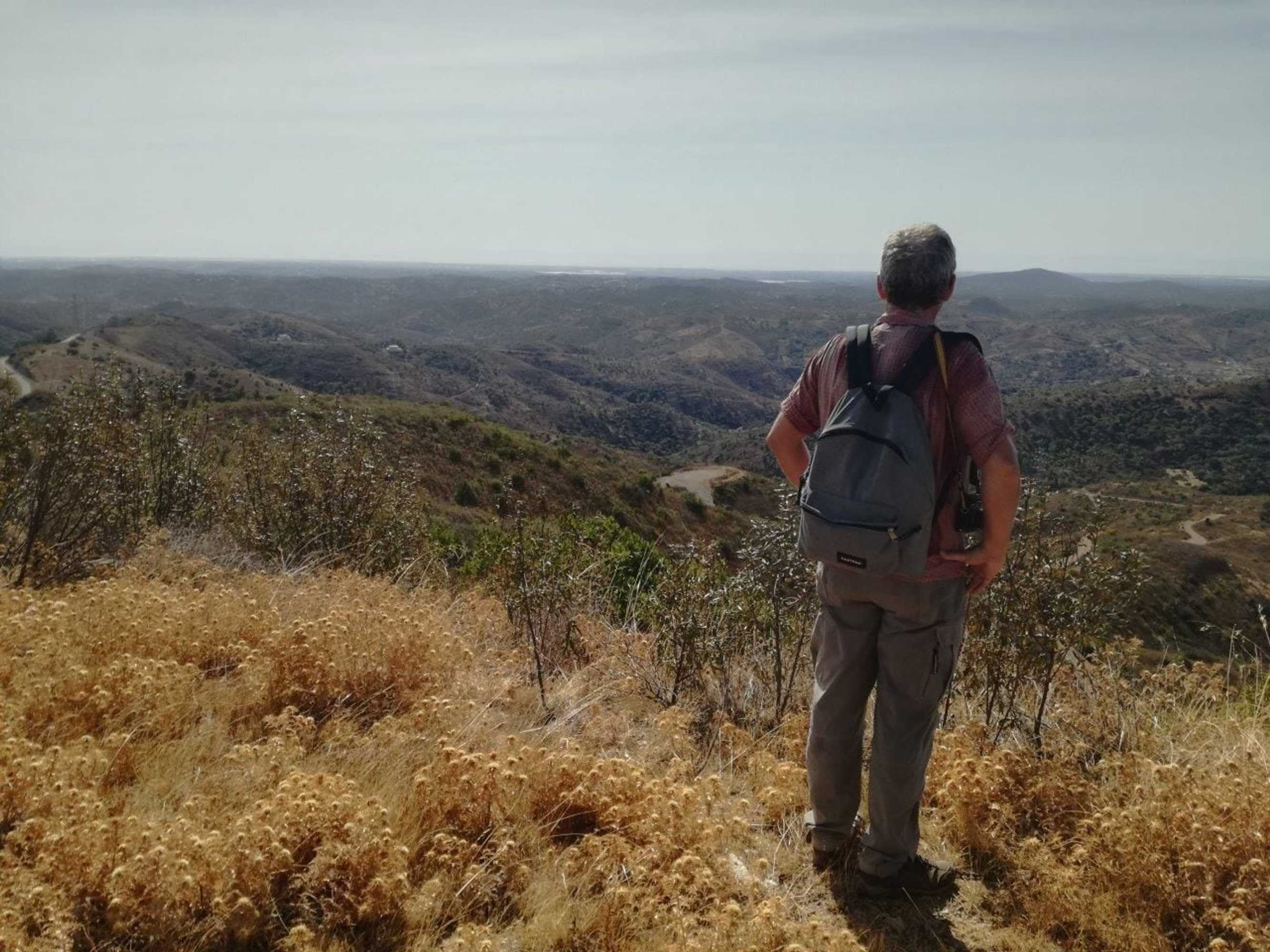 Gift card for Pedras da Rainha