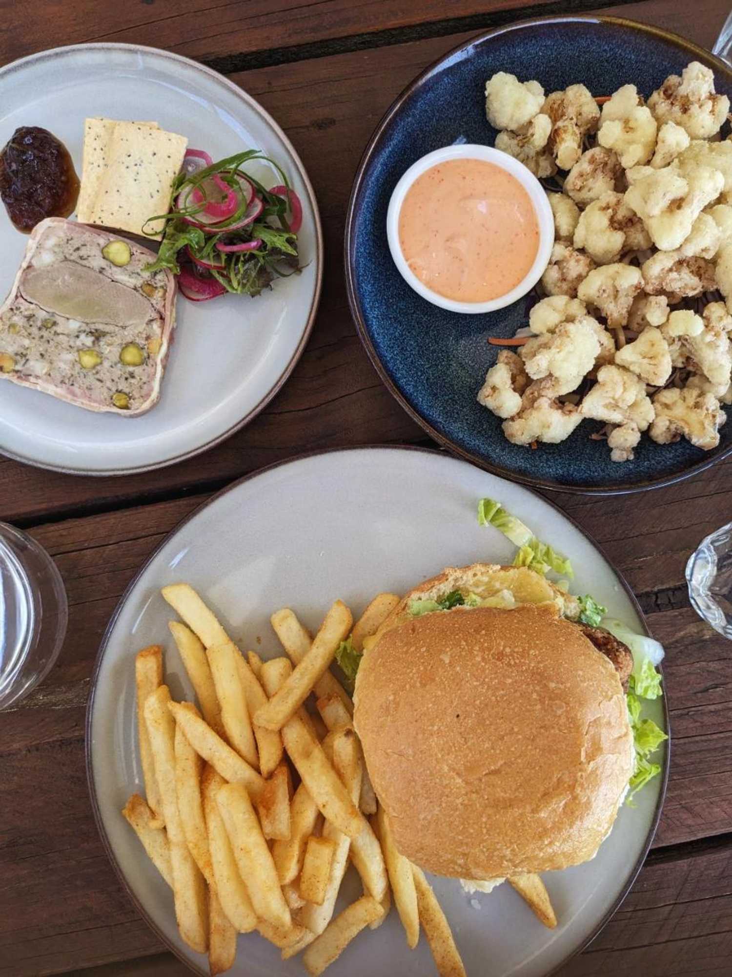 Gift card for River Drive Motel