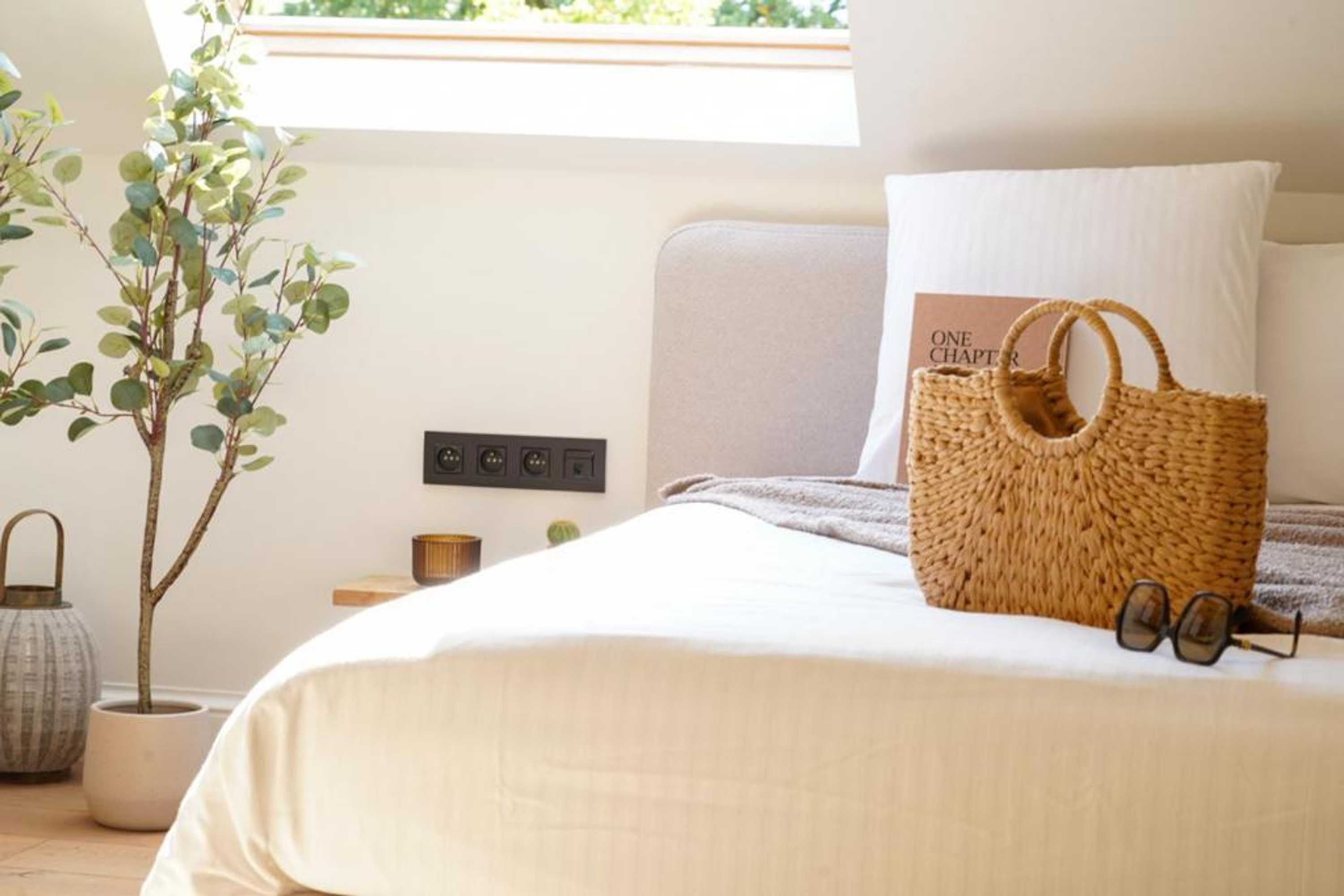 Gift card for De Steenen Molen B&b