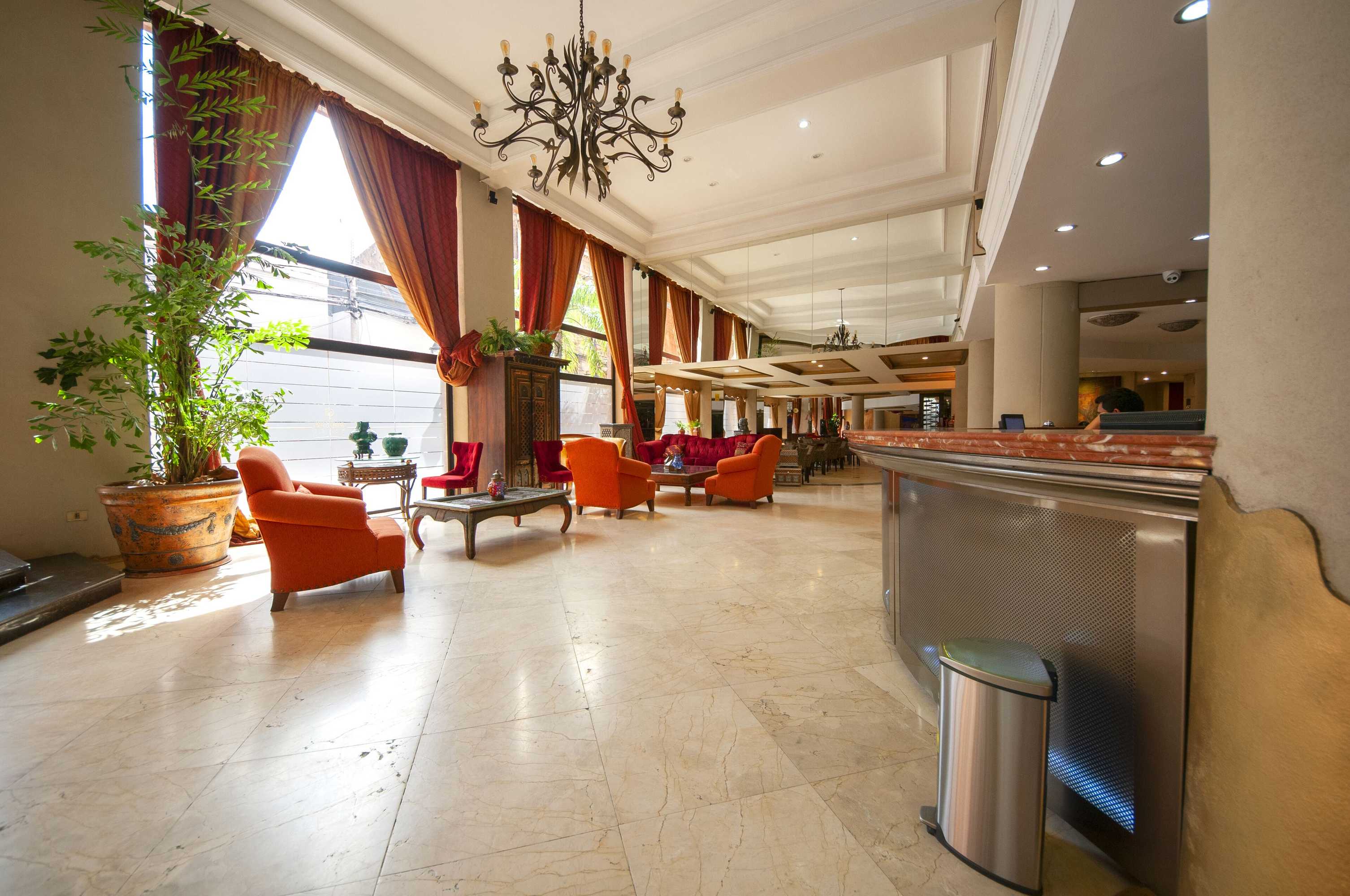 Gift card for Granados Park Hotel Gift card for Granados Park Hotel