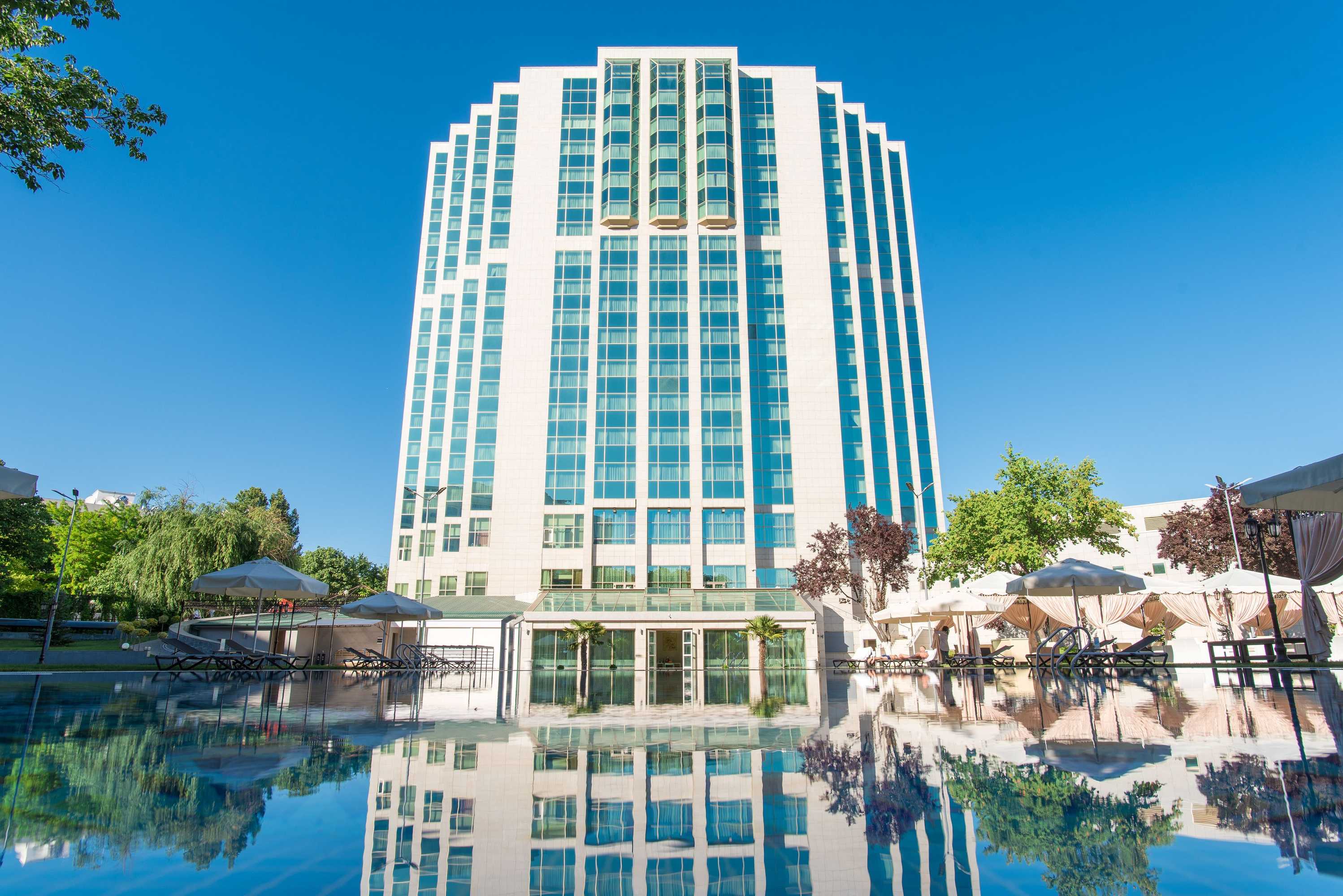 Gift card for City Palace Hotel Gift card for City Palace Hotel