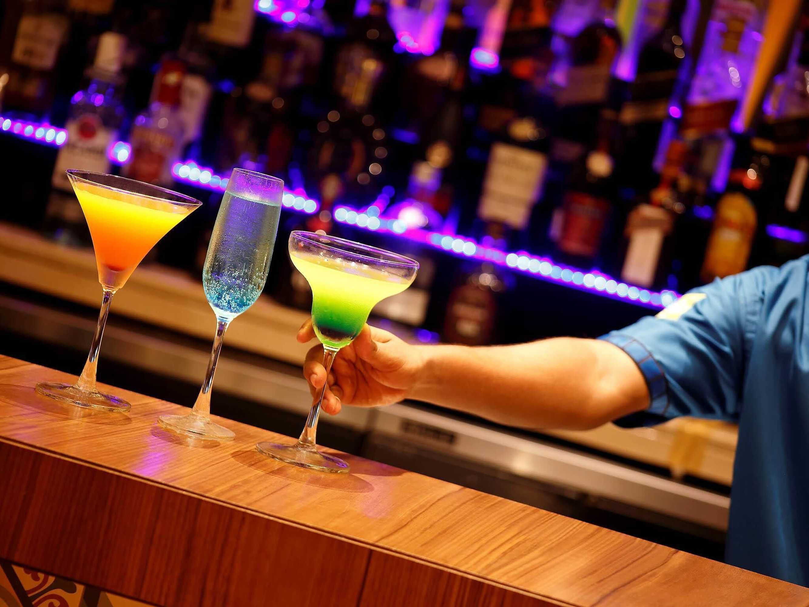 Gift card for Ibis Styles Goa Calangute - An Accor Brand