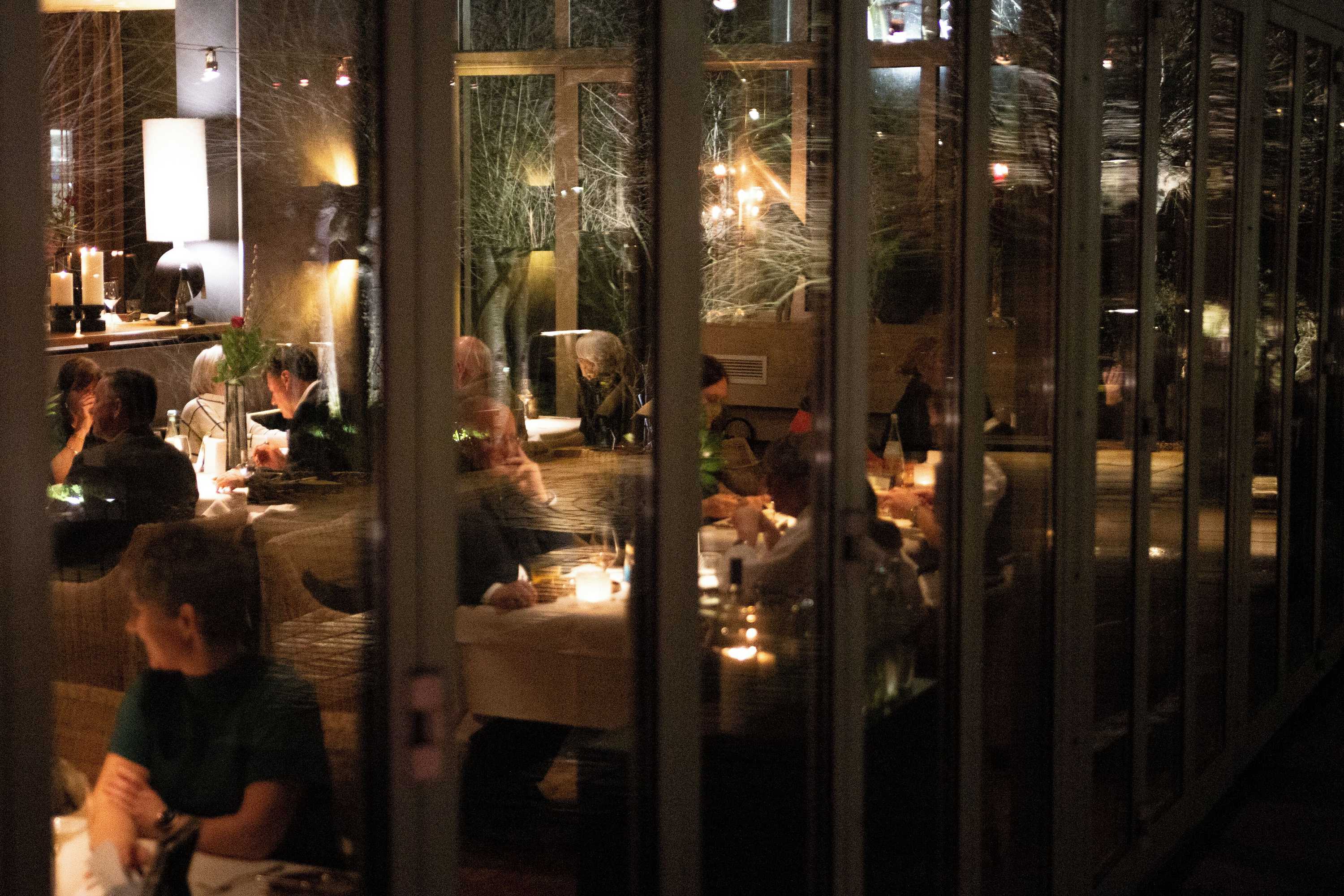 Gift card for Seehotel Ketsch