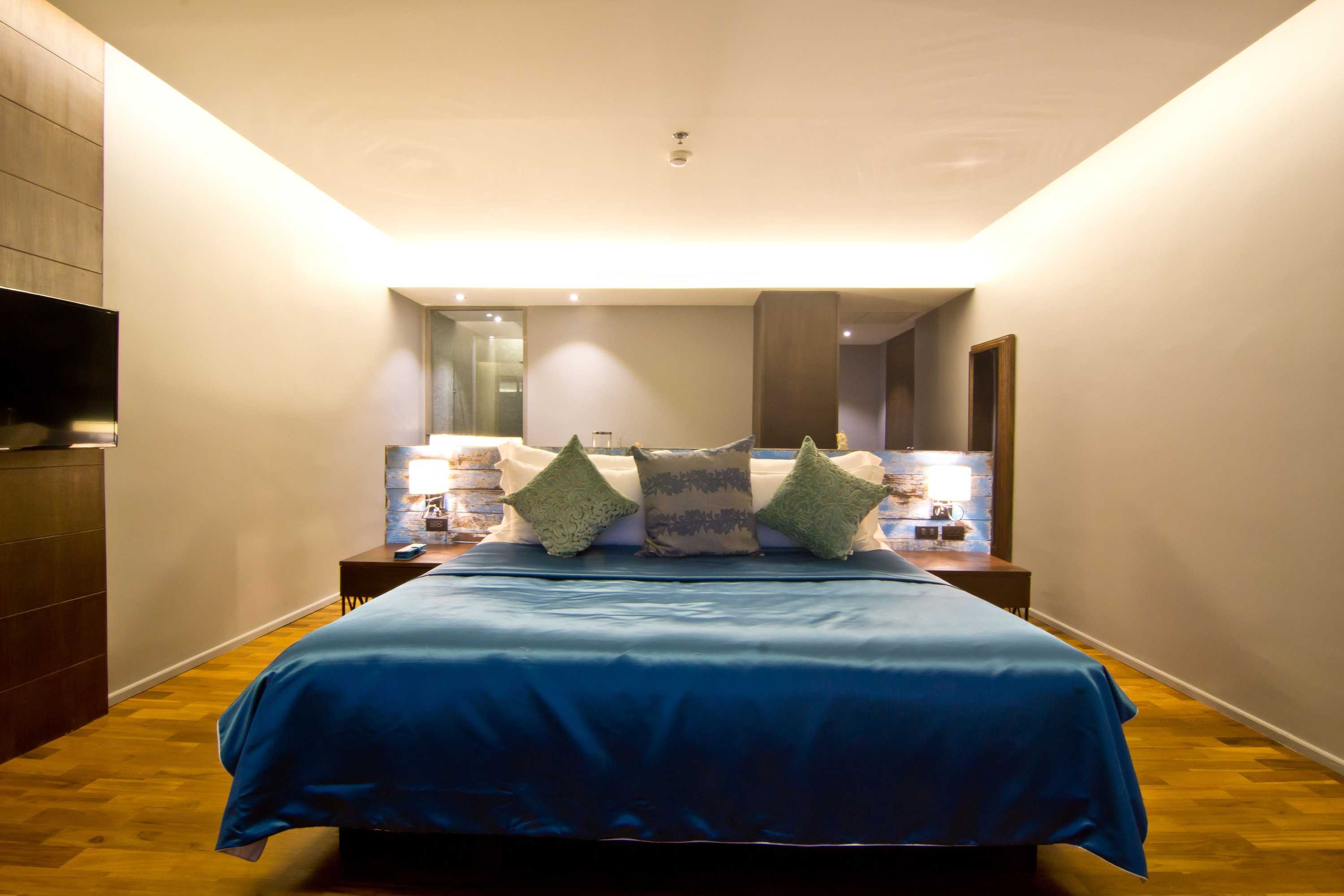 Gift card for Le Coral Beach Resort And Cafe Gift card for Le Coral Beach Resort And Cafe