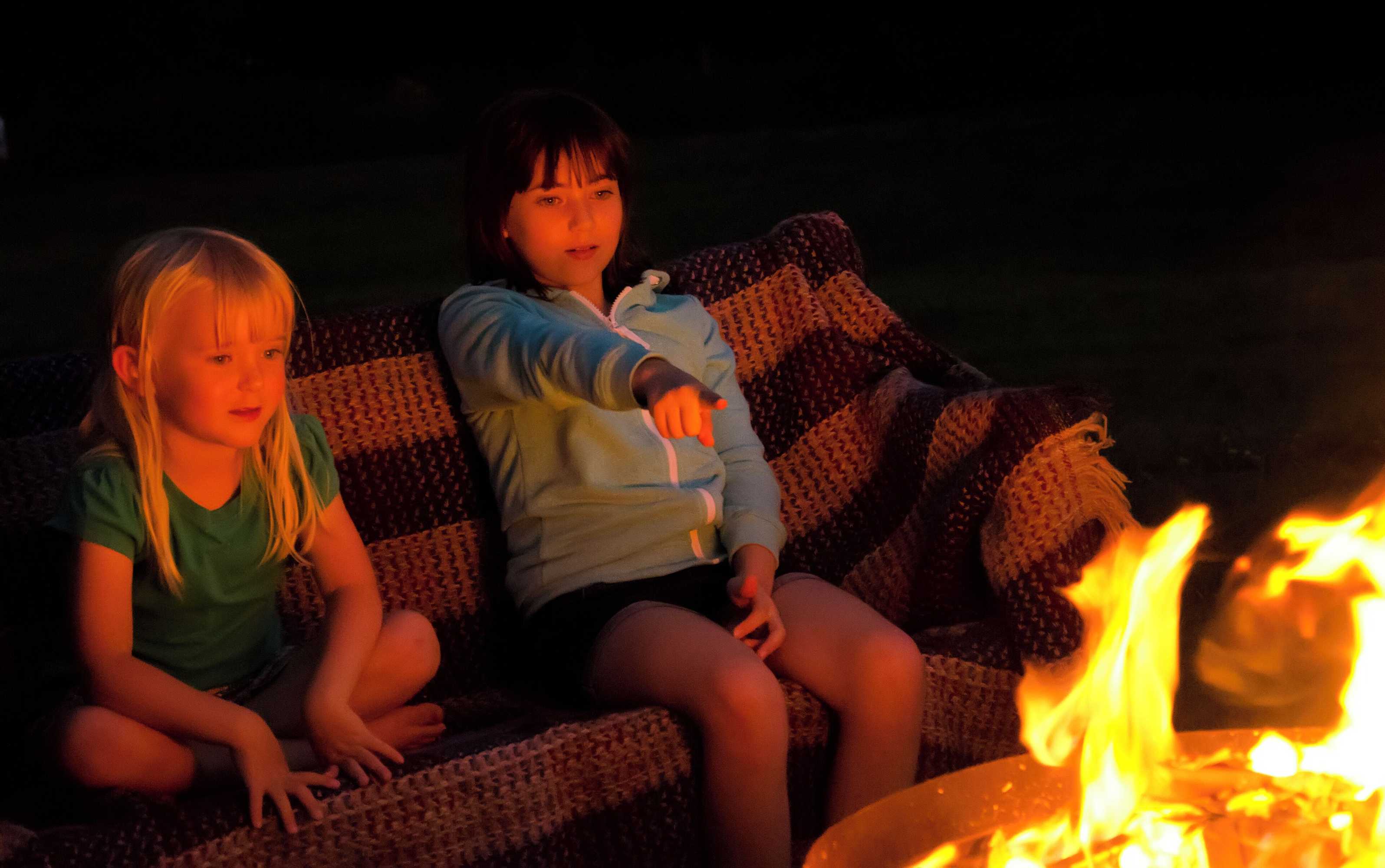 Gift card for Hill Farm And Orchard