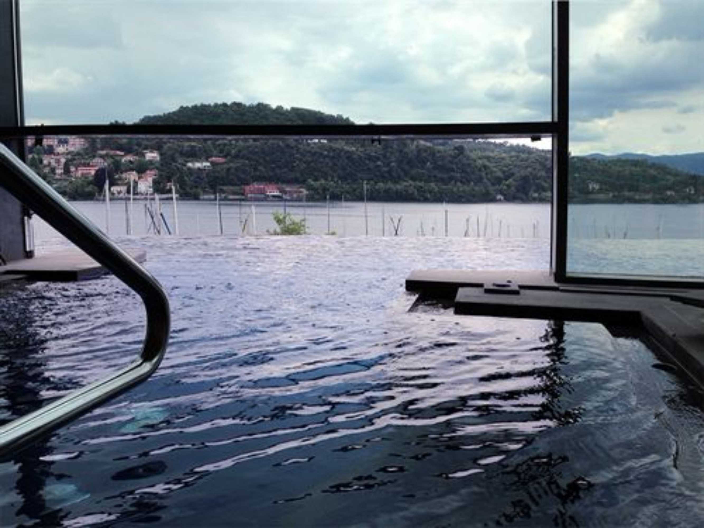 Gift card for Hotel de Charme Laveno -Luxury All Inclusive Gift card for Hotel de Charme Laveno -Luxury All Inclusive