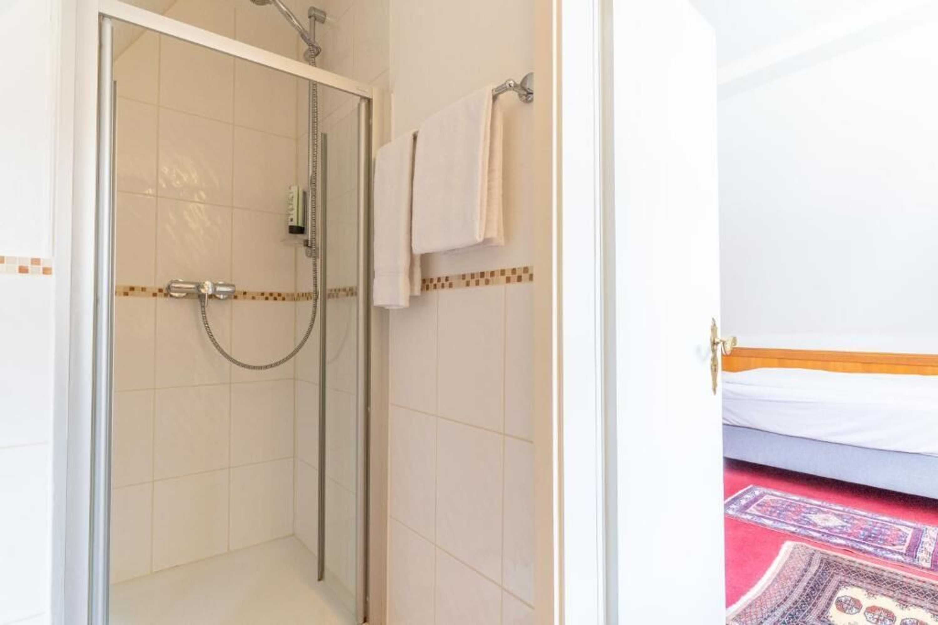 Gift card for Hotel Zum Ritter St. Georg