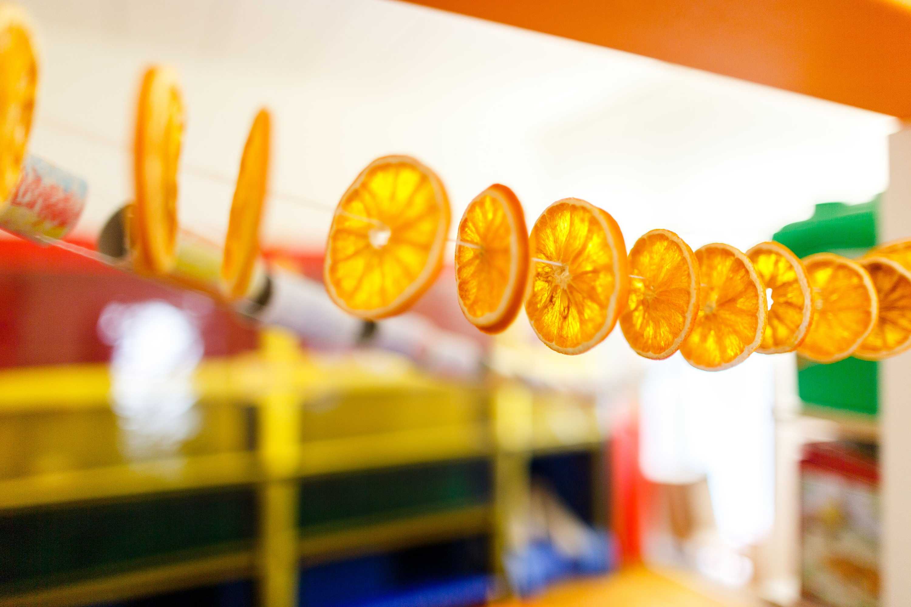 Gift card for Hotel Bleichibeiz