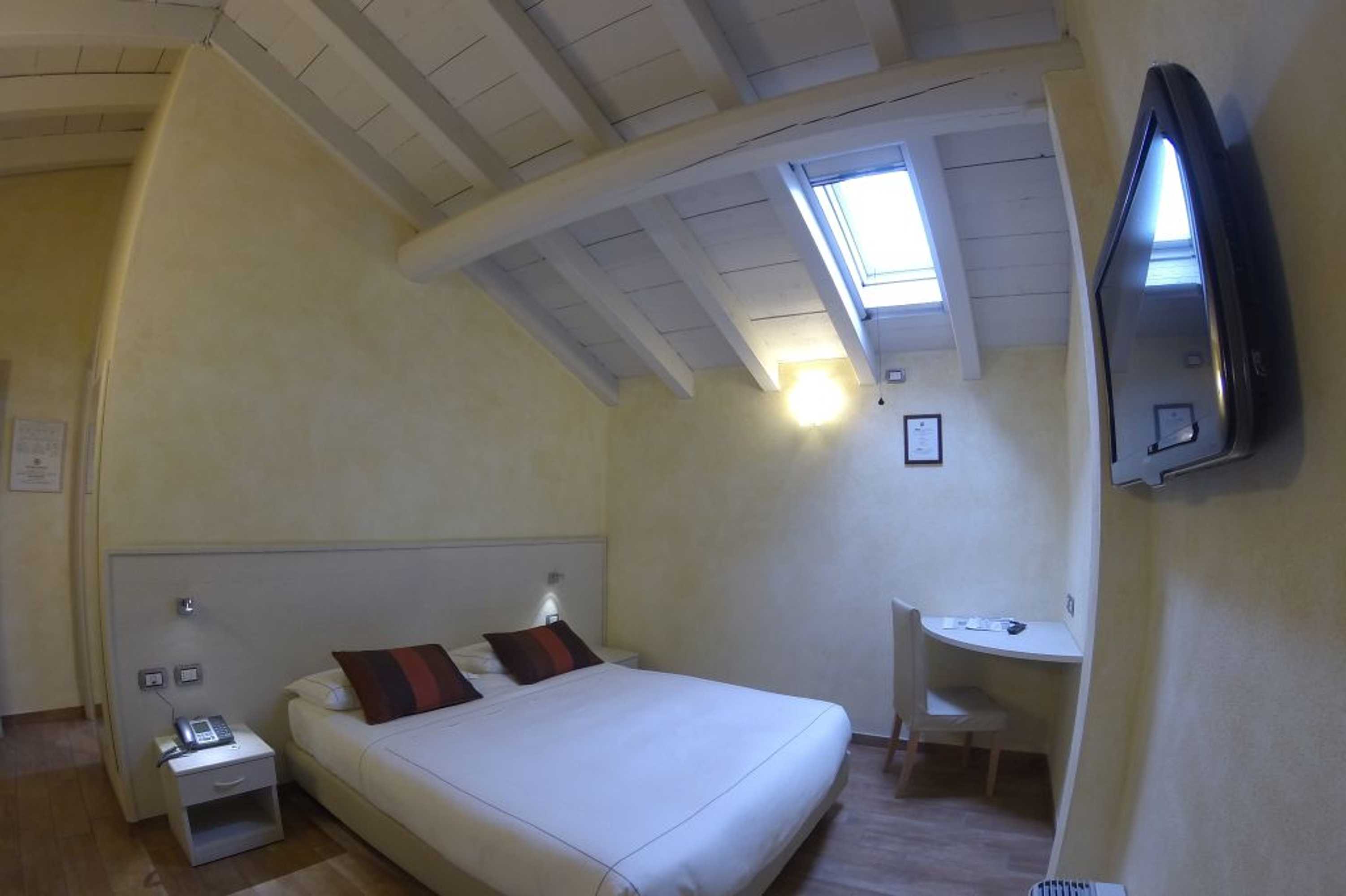 Gift card for Agriturismo La Camilla Gift card for Agriturismo La Camilla