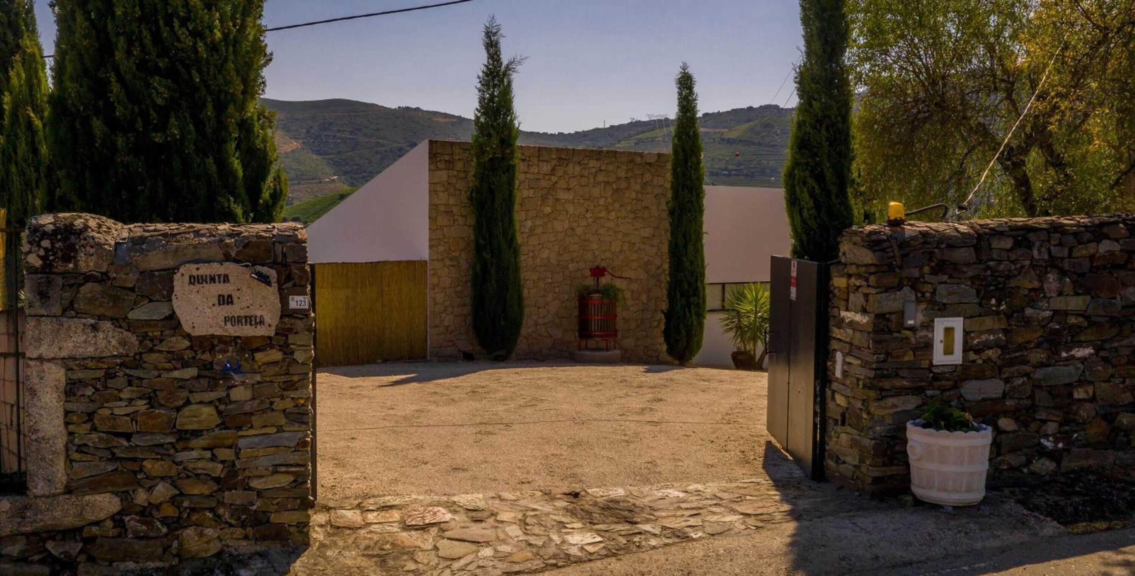 Gift card for Quinta da Portela Douro Gift card for Quinta da Portela Douro